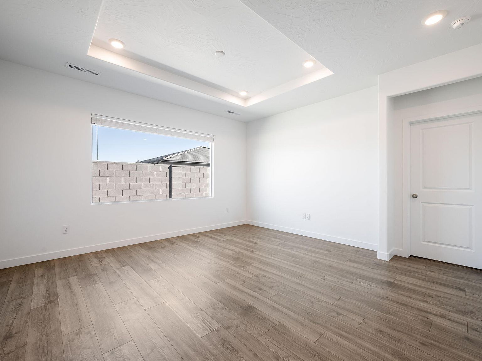 3537 E Padre Bay Dr Washington, UT 84780 - Thumbnail 5