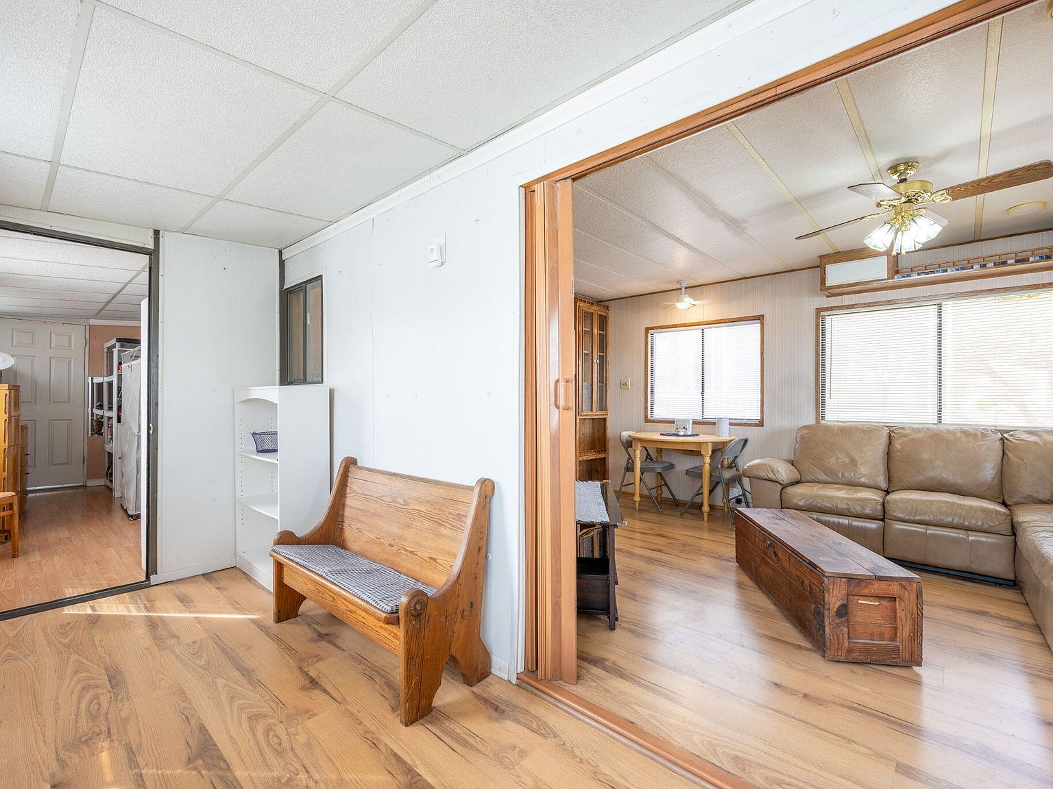 1150 W Red Hls #114 Washington, UT 84780 - Thumbnail 5