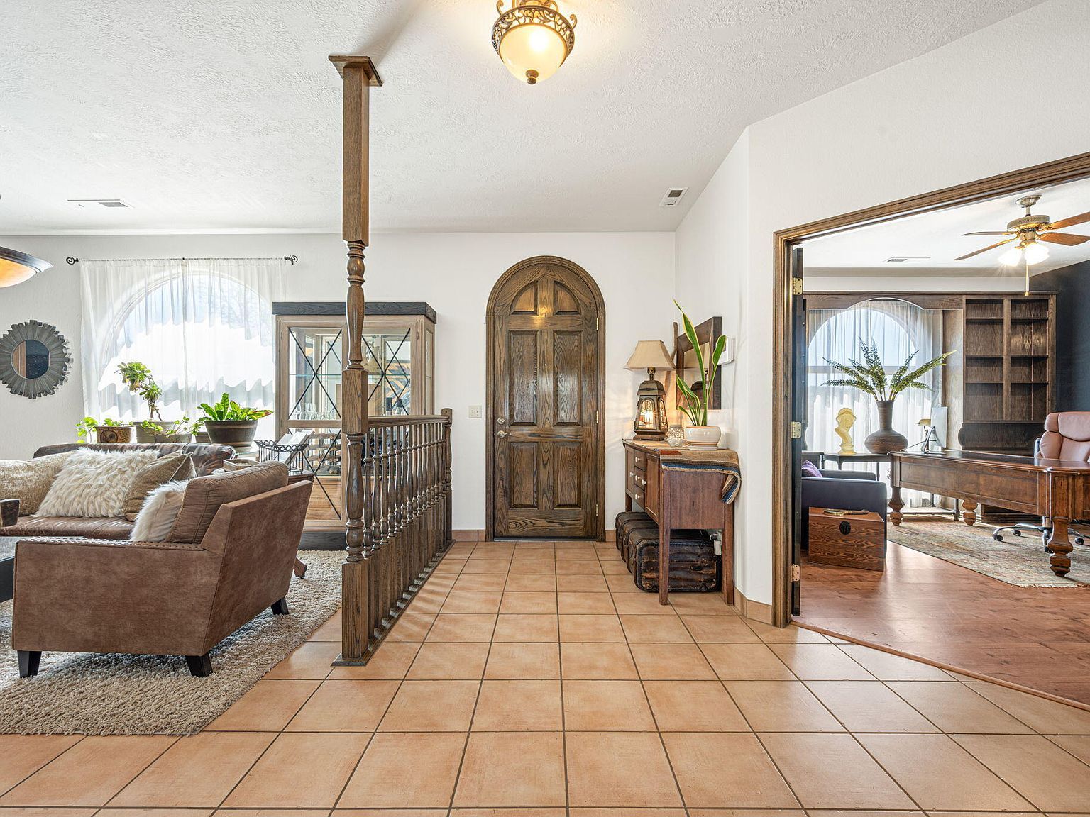 1262 W Meadow Lark Cir Dammeron Valley, UT 84783 - Thumbnail 5