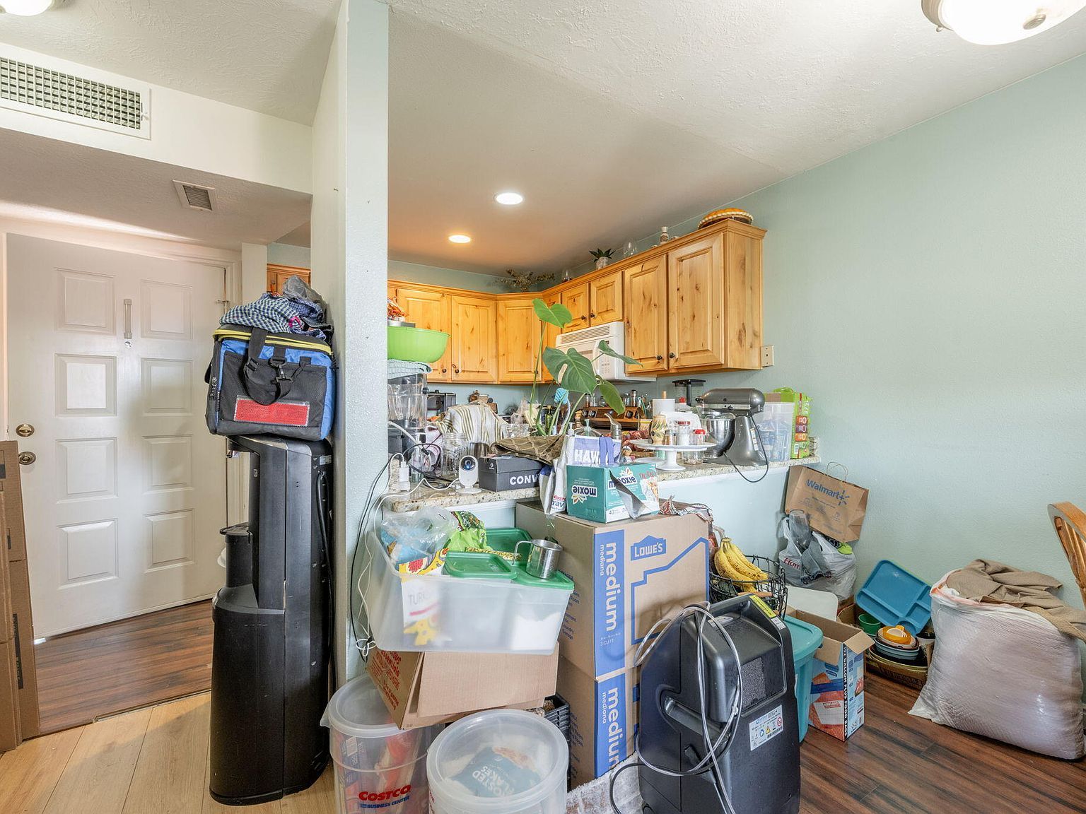 161 W 950 S APT C5 St George, UT 84770 - Thumbnail 5