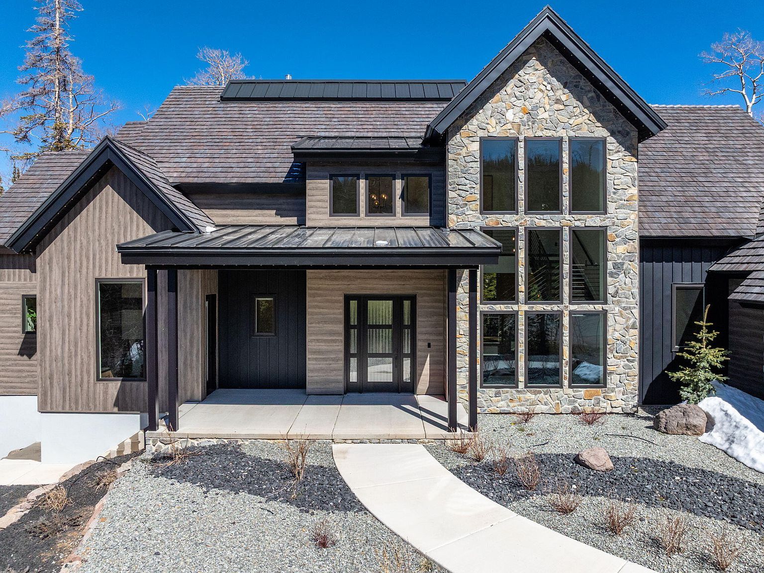 423 W Bluebell Ct Brian Head, UT 84719 - Thumbnail 5