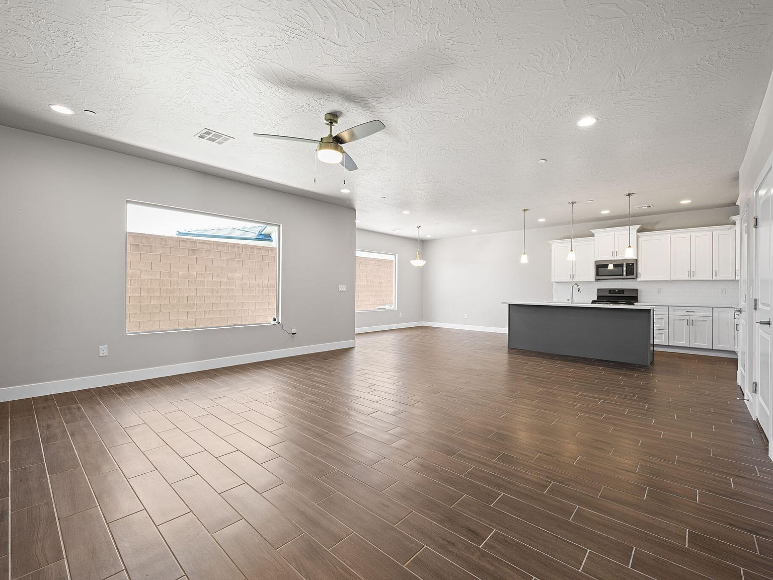 278 N 2020 W Hurricane, UT 84737 - Thumbnail 5
