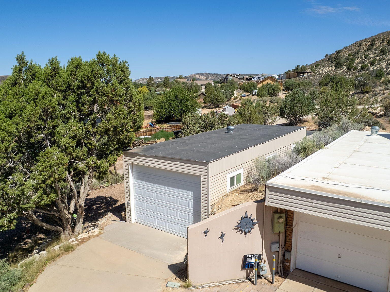 1122 W Diamond Valley Dr Saint George, UT 84770 - Thumbnail 5