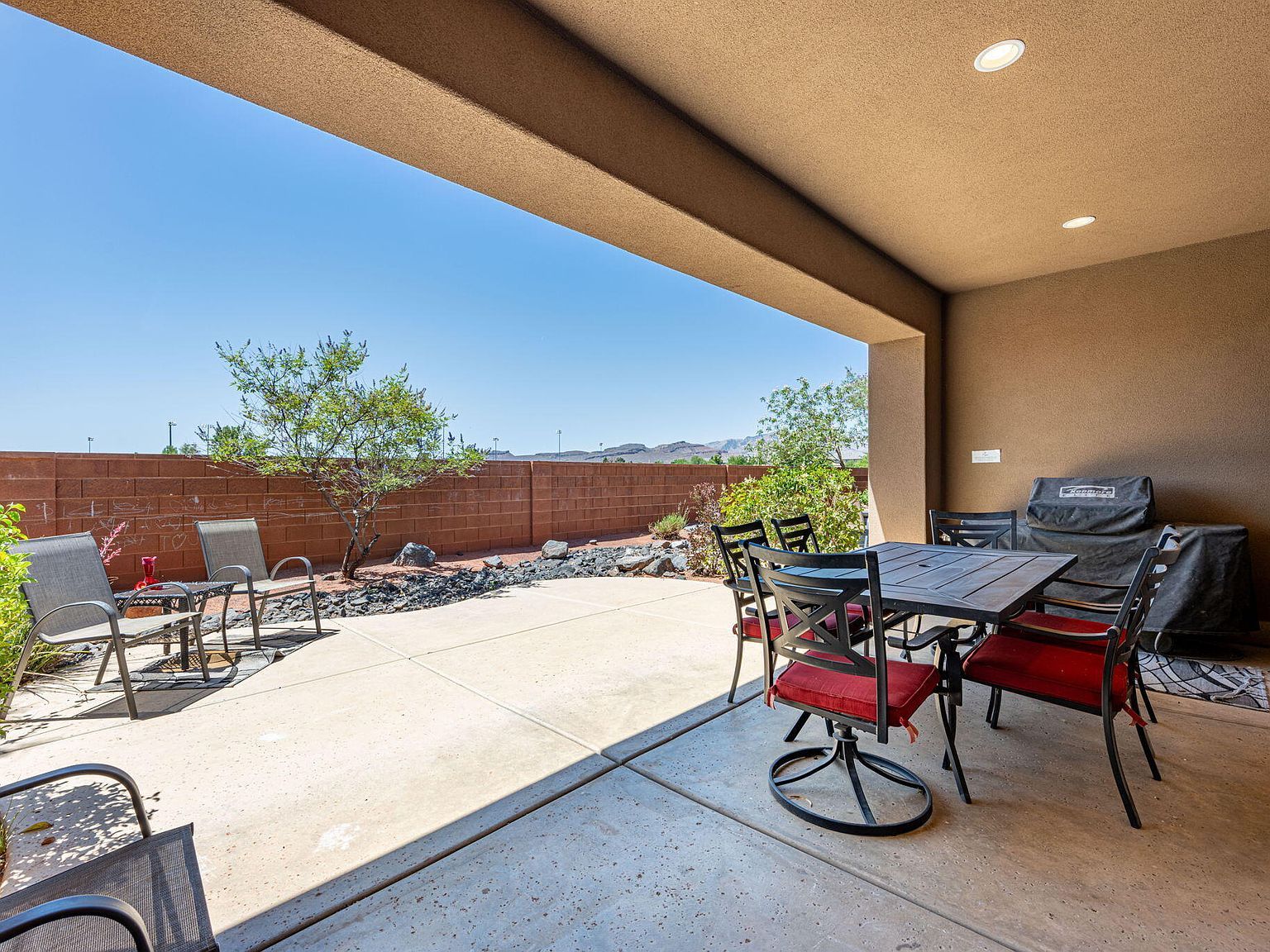 3800 Paradise Village Dr #80 Santa Clara, UT 84765 - Thumbnail 5
