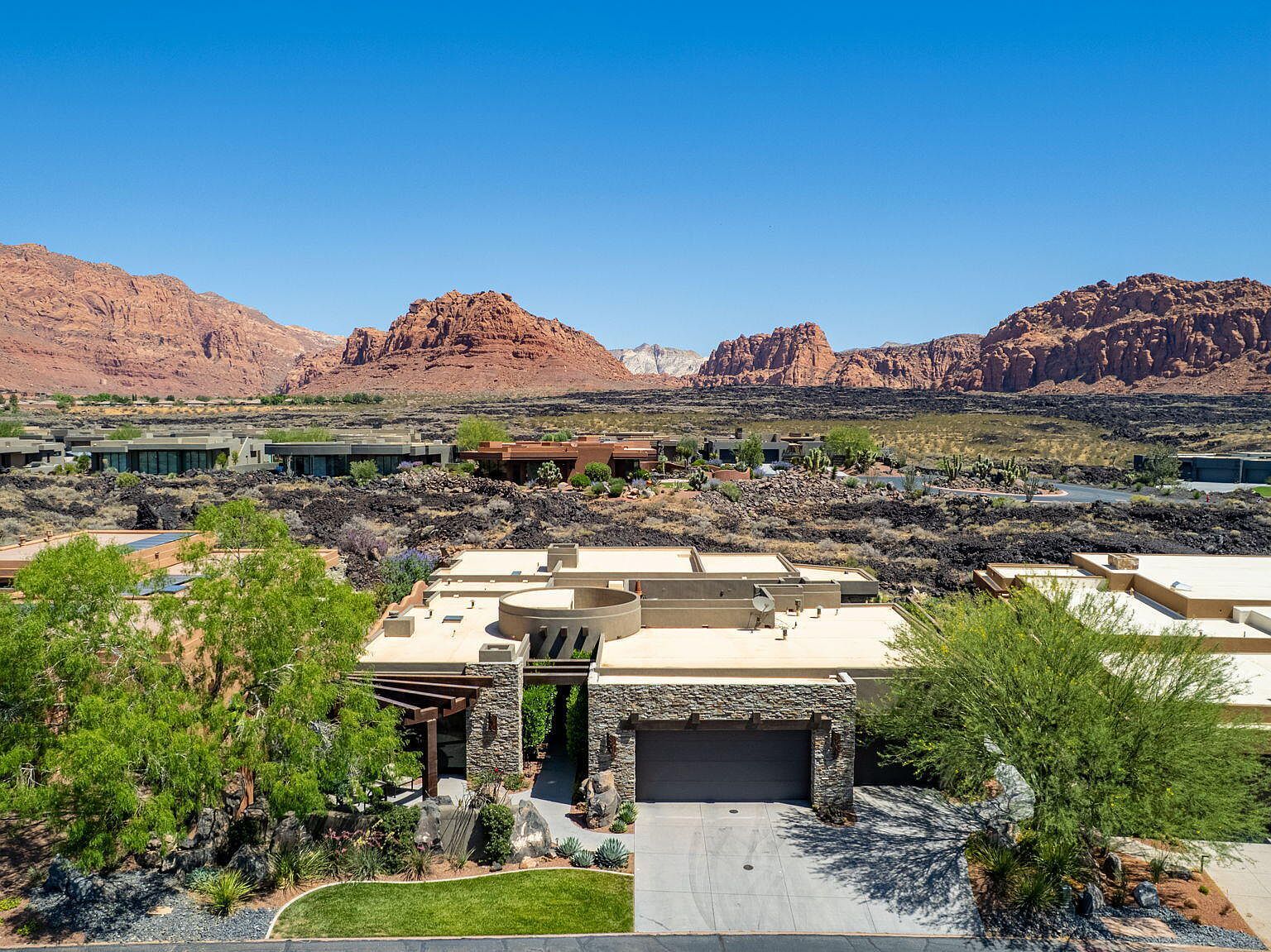 1500 E Split Rock Dr Unit 91 Ivins, UT 84738 - Thumbnail 5