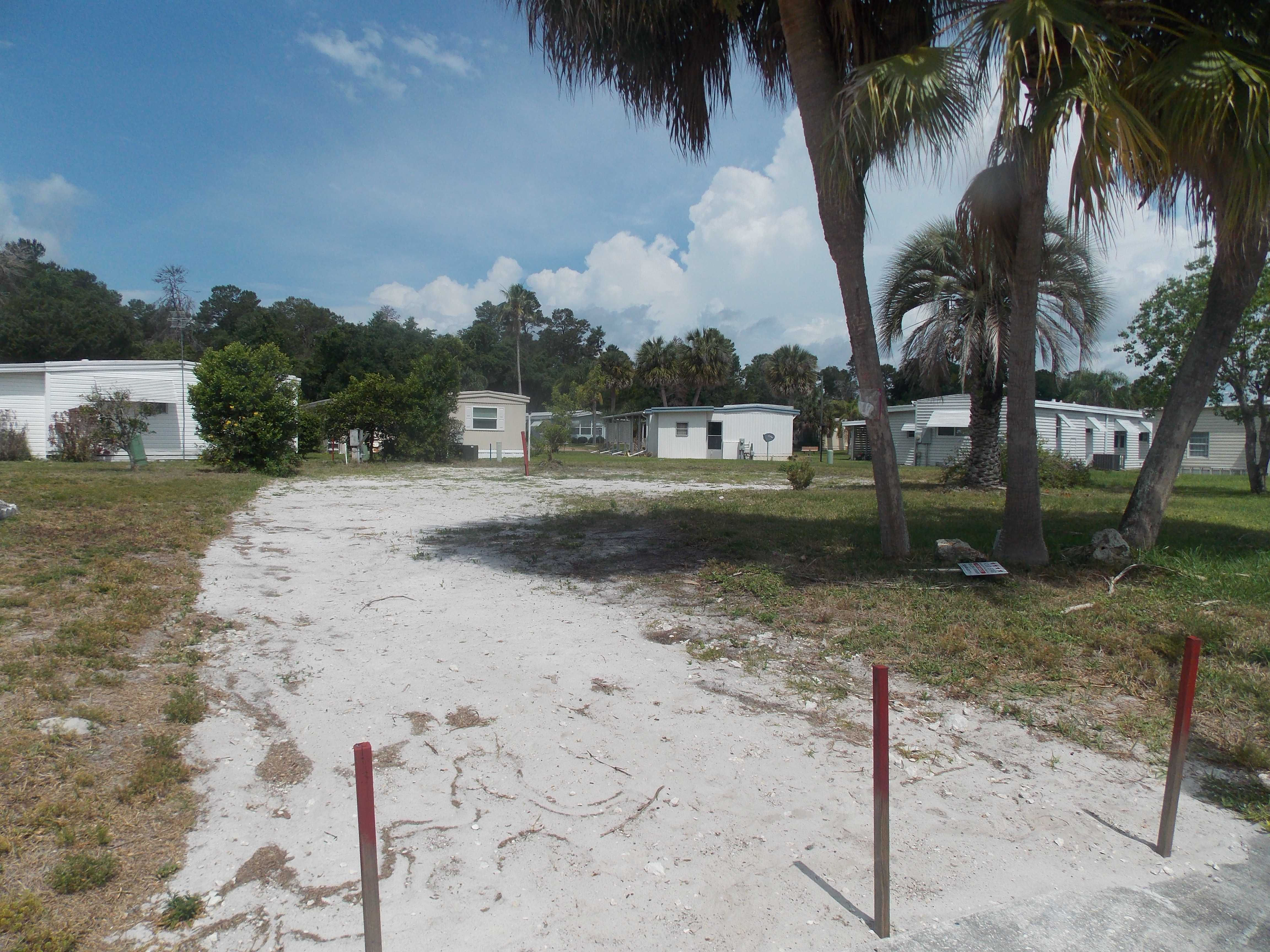 246 KELOU CT, Leesburg, FL, 34788 - Thumbnail 5