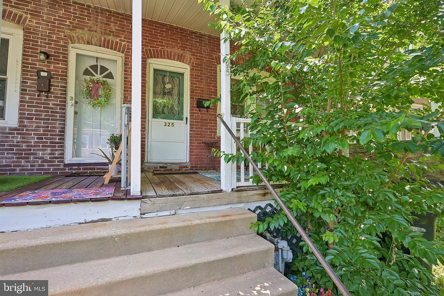 325 W Spring Ave Ardmore, PA 19003 - Thumbnail 5