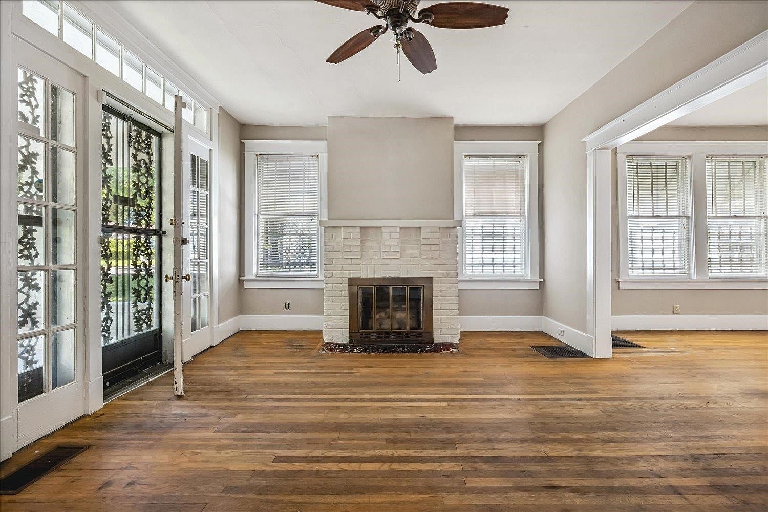 1468 Faxon Ave Memphis, TN 38107 - Thumbnail 5