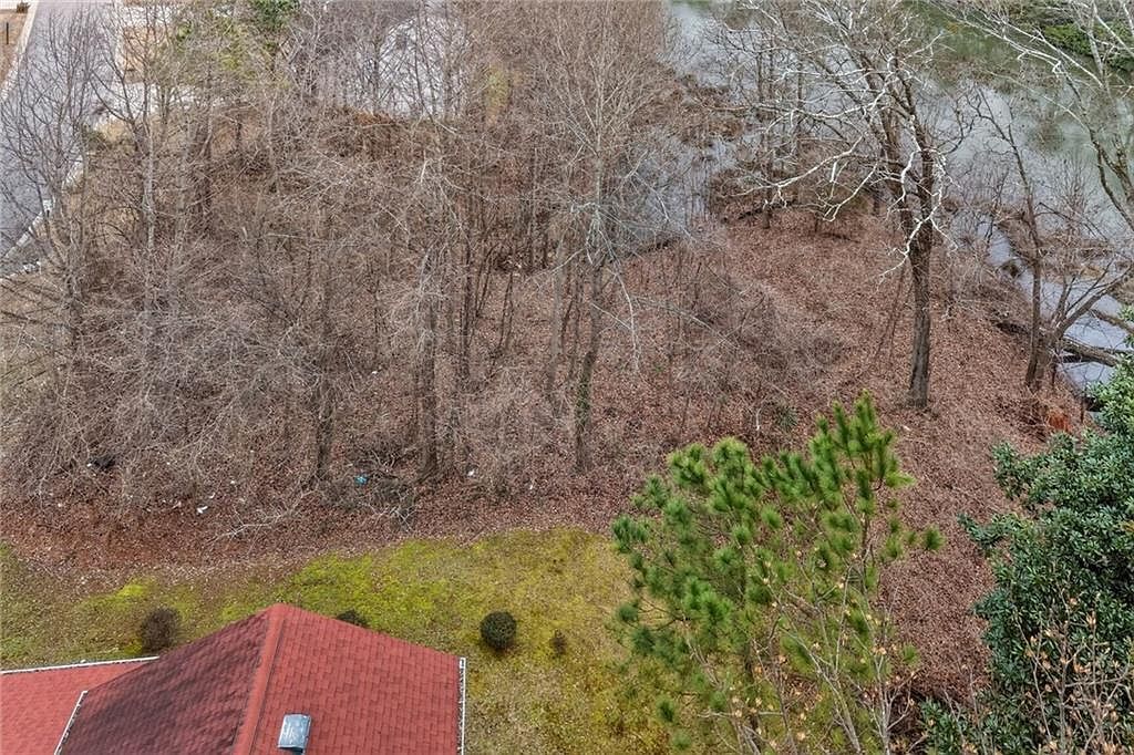 0 Nellie Brook Dr SW #62 Mableton, GA 30126 - Thumbnail 5