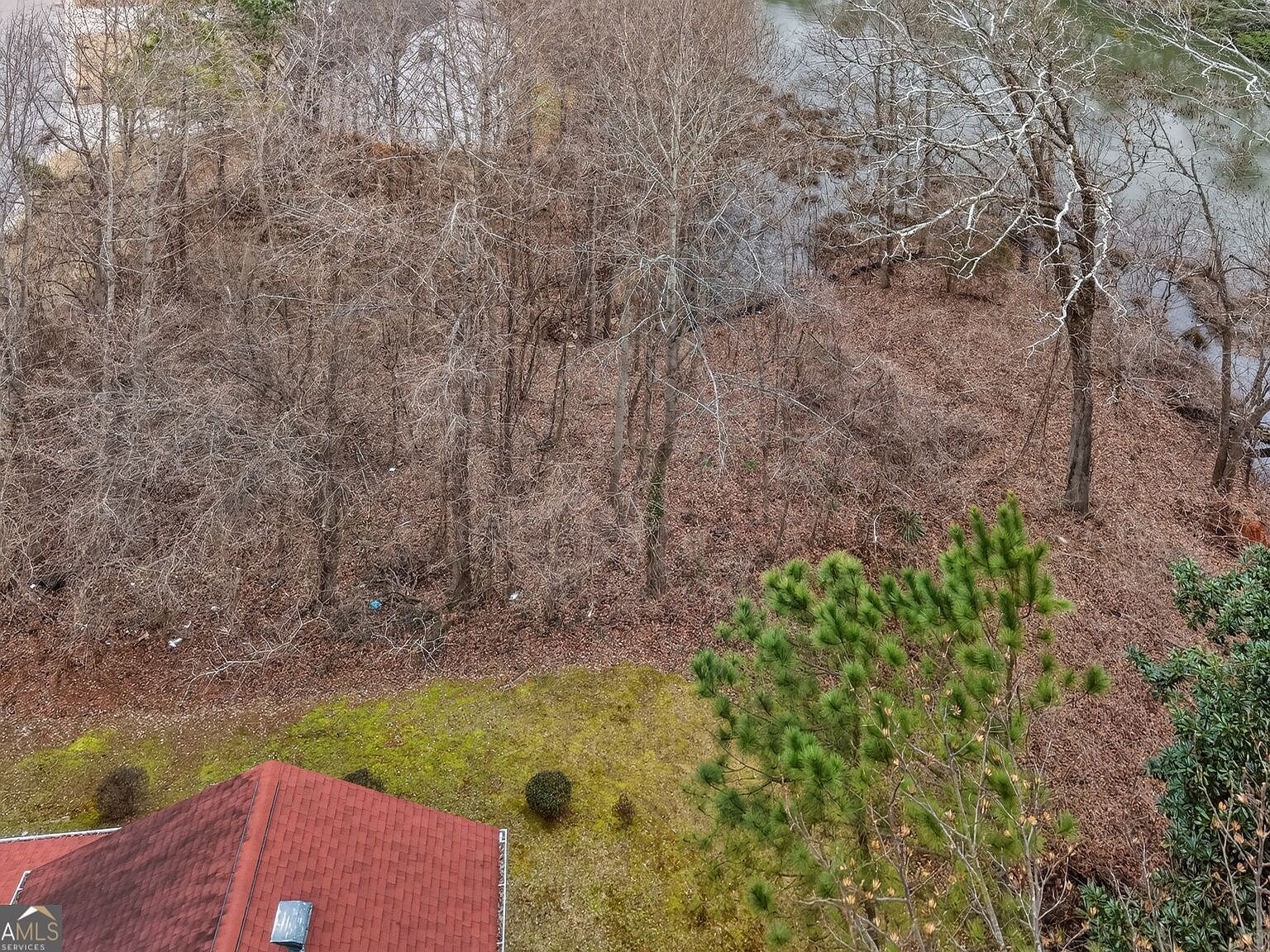 0 Nellie Brook Dr SW Mableton, GA 30126 - Thumbnail 5