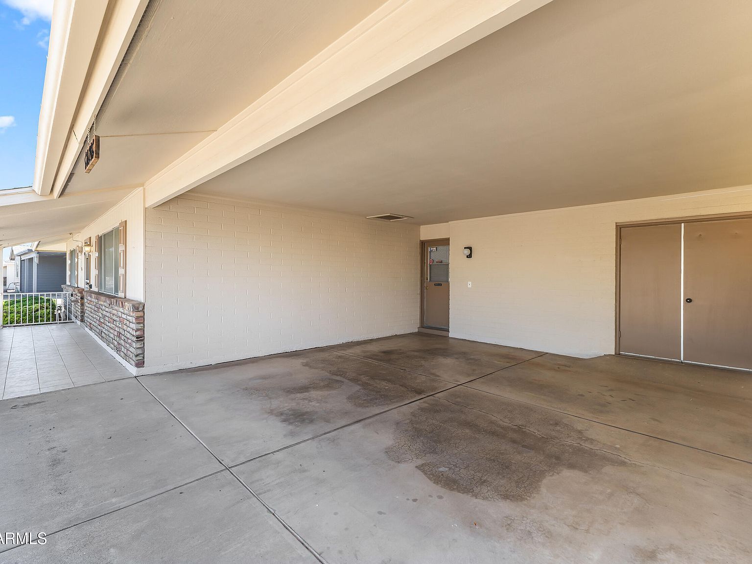 10201 W Andover Ave Sun City, AZ 85351 - Thumbnail 5