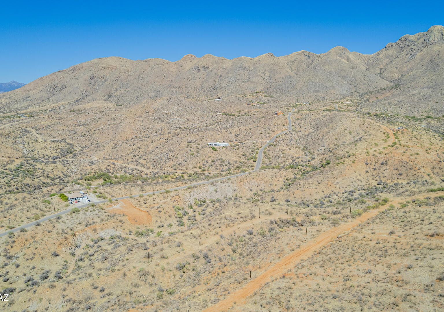 302 Via Mantaraya #25-RIO Rio Rico, AZ 85648 - Thumbnail 5