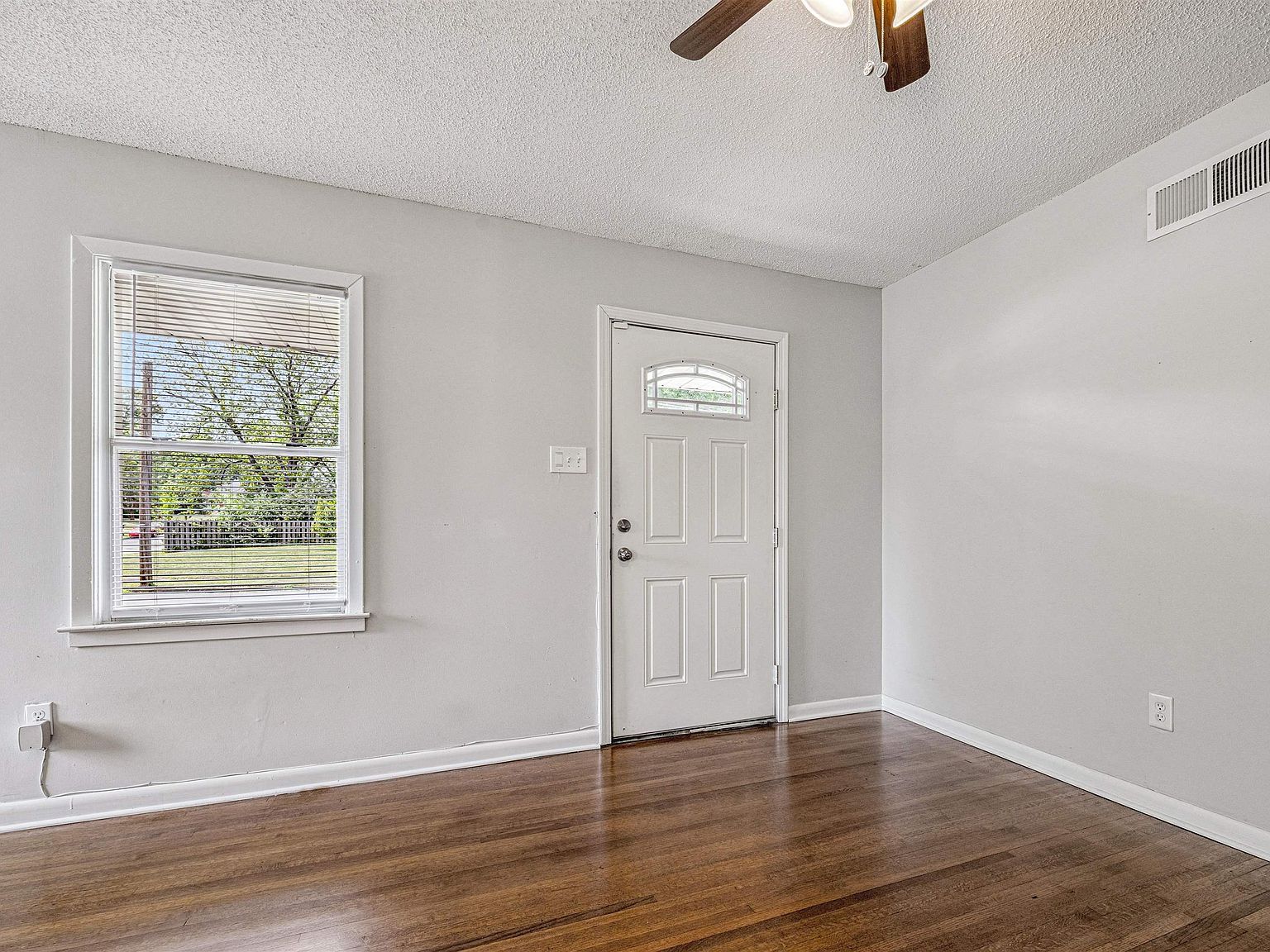 548 Herzl St Memphis, TN 38117 - Thumbnail 5
