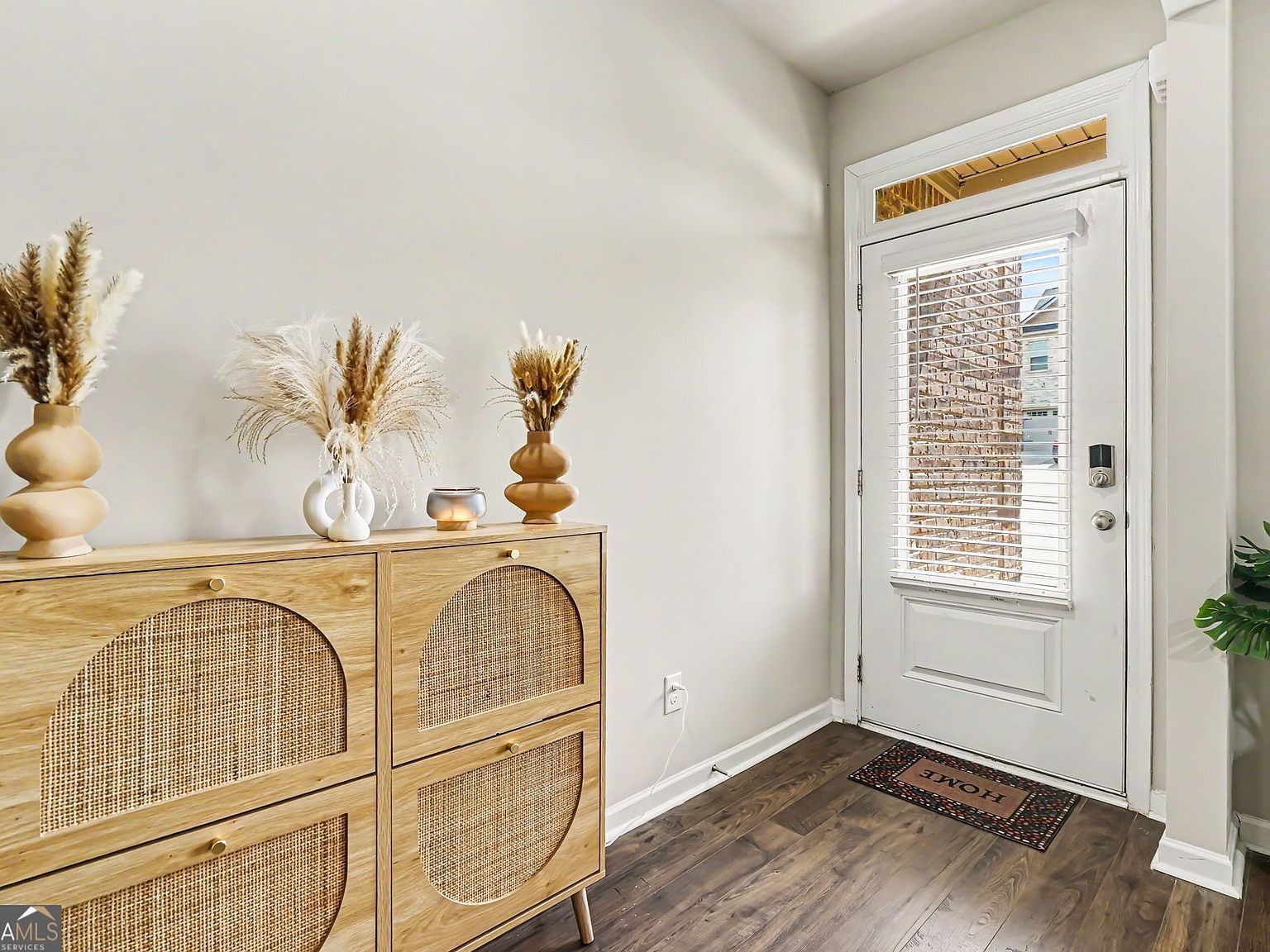 1255 Brookstone Cir Conyers, GA 30012 - Thumbnail 5
