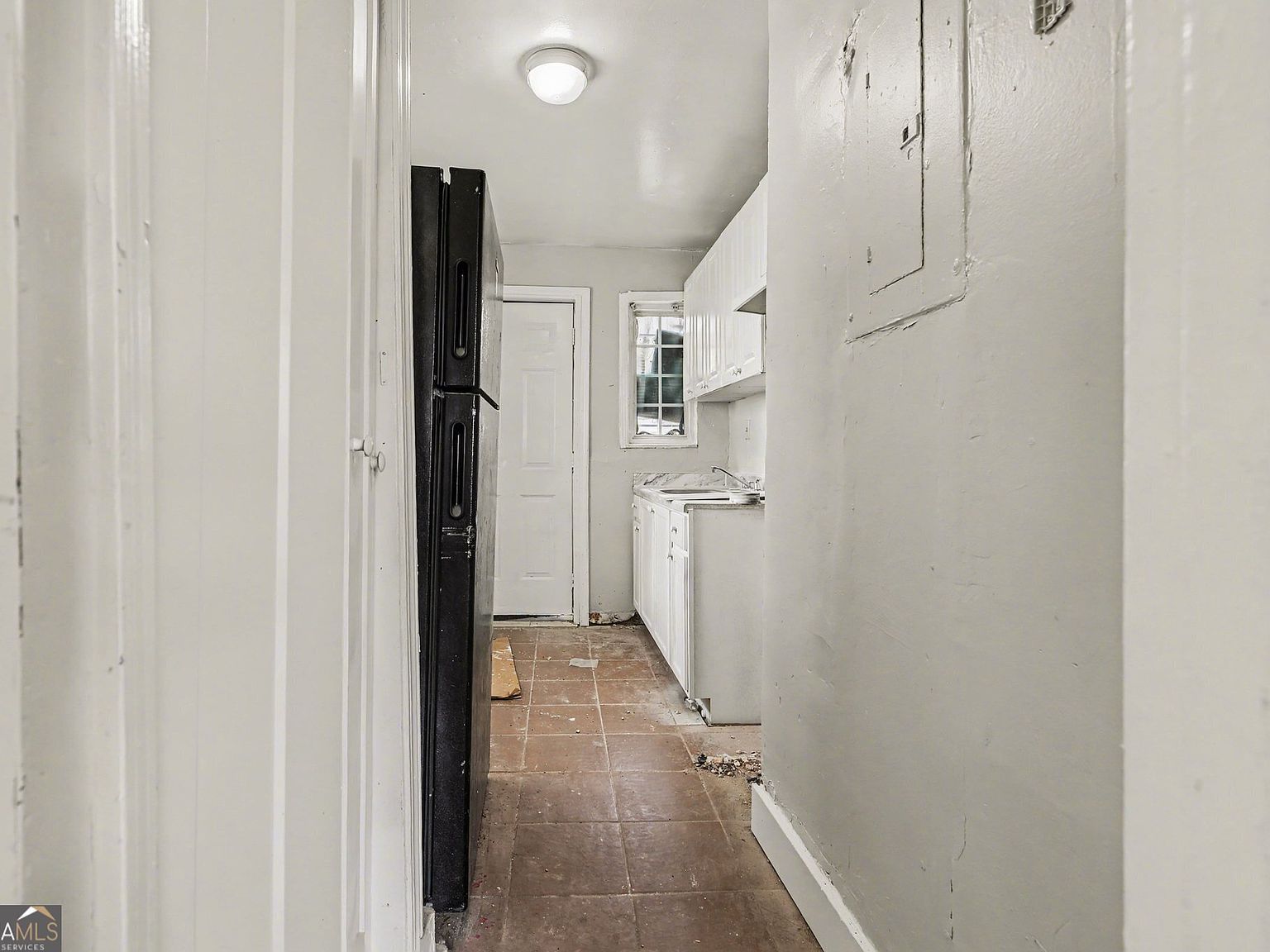 272 Glenn St SW Atlanta, GA 30312 - Thumbnail 5