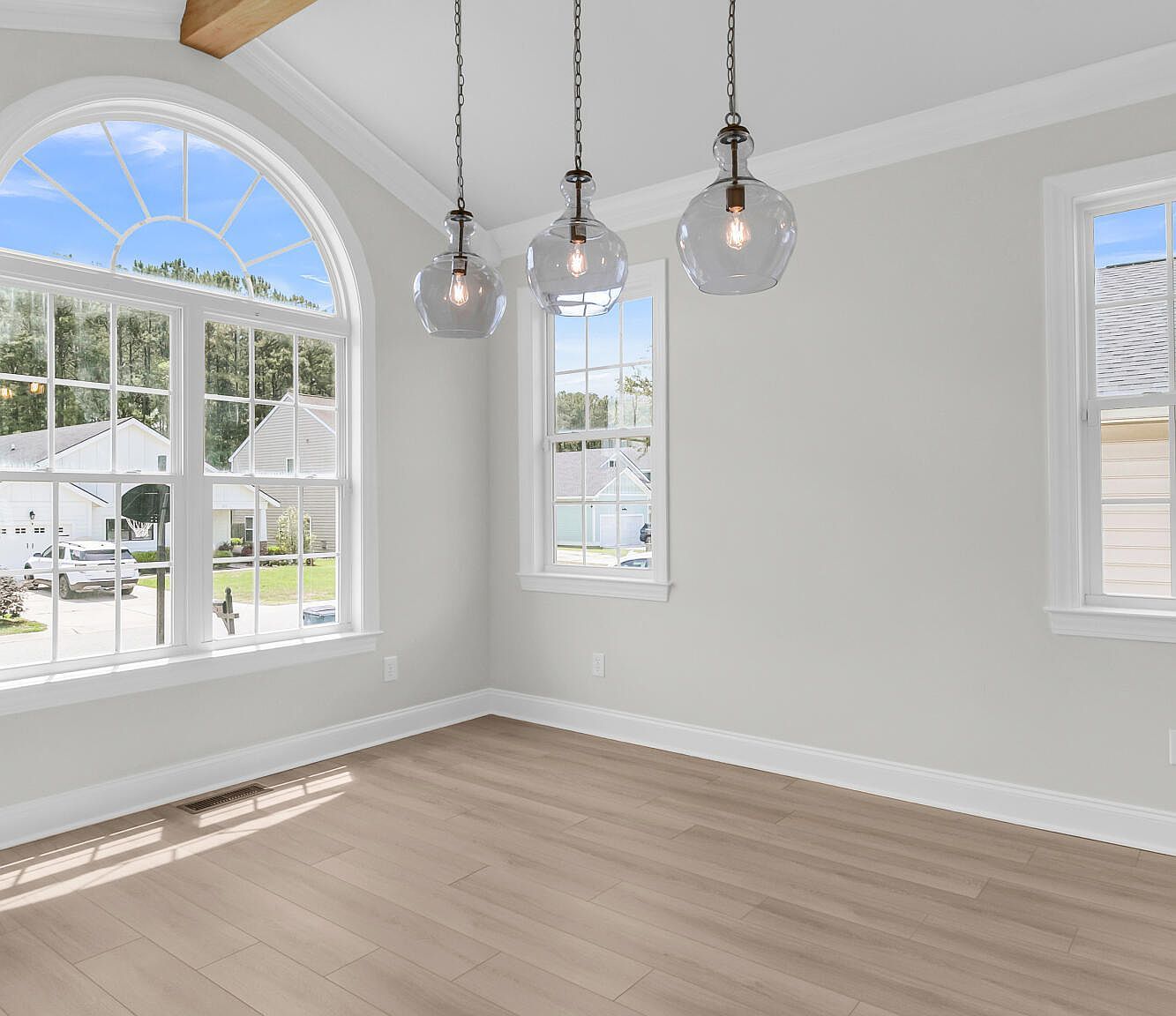 112 Brightwood Dr Huger, SC 29450 - Thumbnail 5