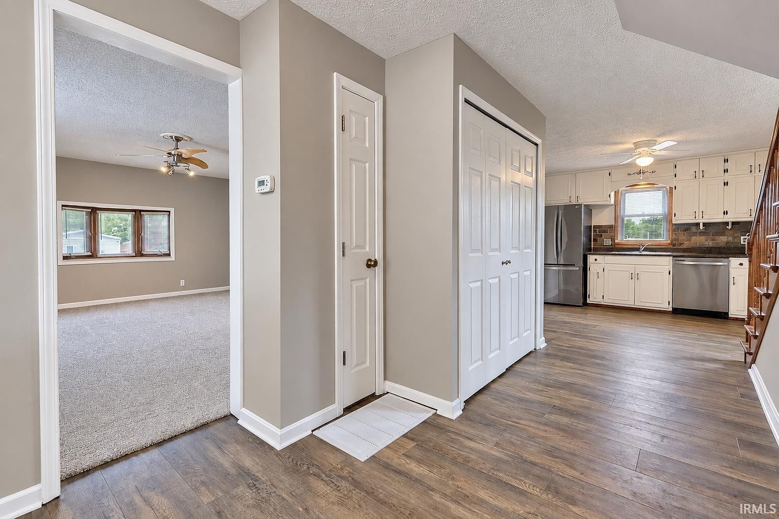 8640 Old Blairsville Rd Wadesville, IN 47638 - Thumbnail 5