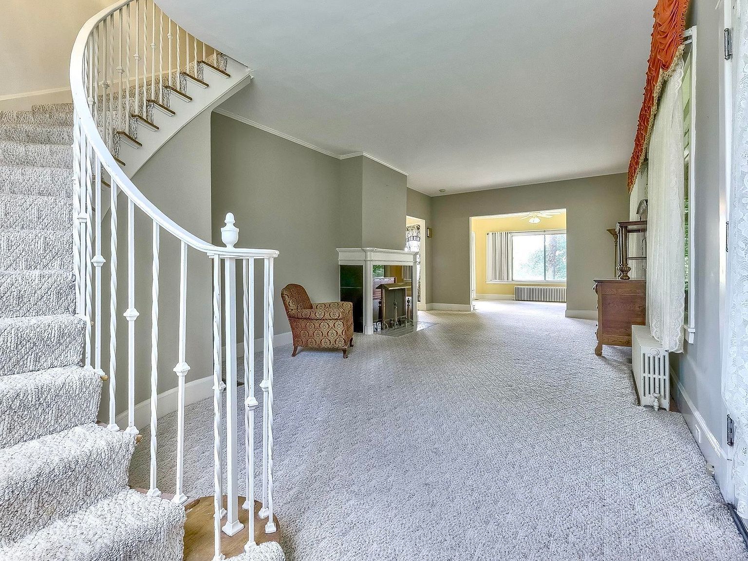 5206 Lincoln Ave Evansville, IN 47715 - Thumbnail 5