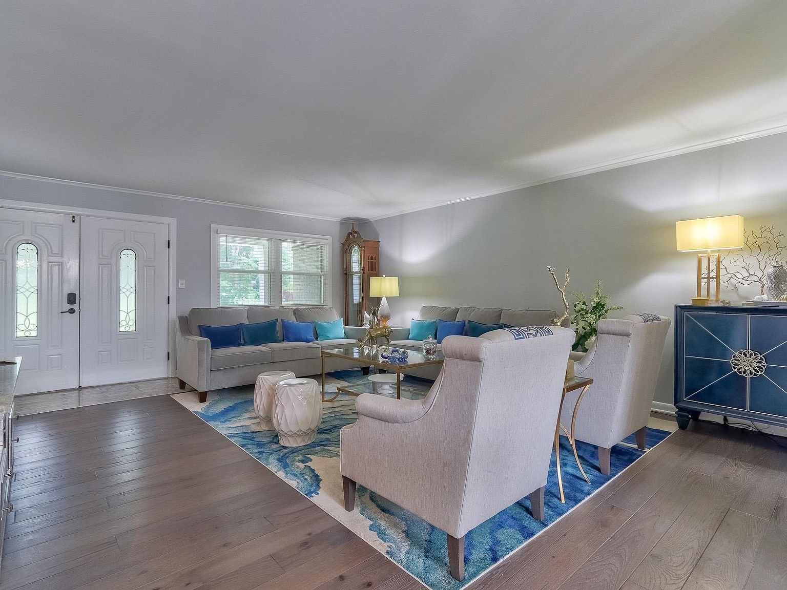 15703 Old State Rd Evansville, IN 47725 - Thumbnail 5