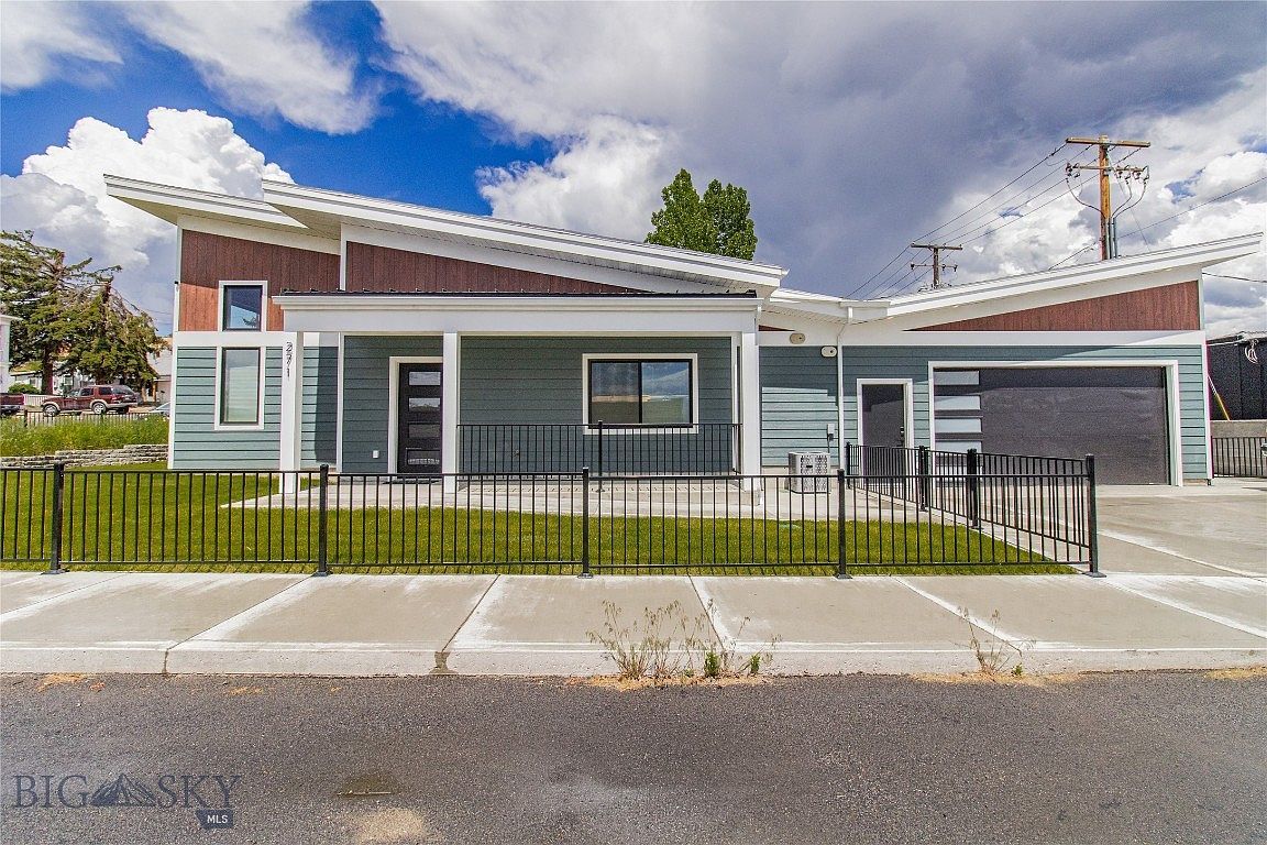 271 W Gold St Butte, MT 59701 - Thumbnail 5
