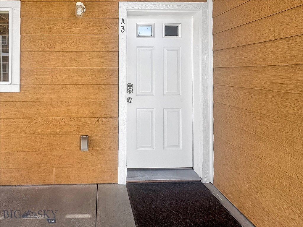 3101 Wynne Ave #3A Butte, MT 59701 - Thumbnail 5