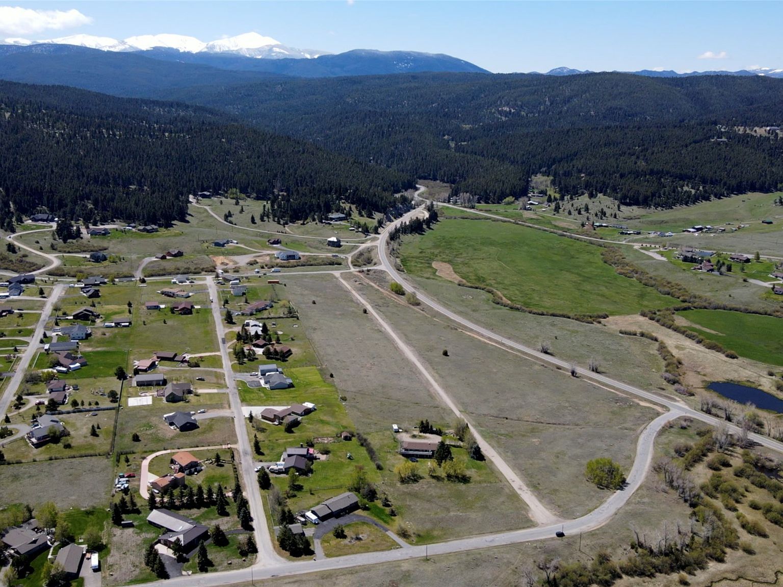 3 Stonecrop Rd Butte, MT 59701 - Thumbnail 5