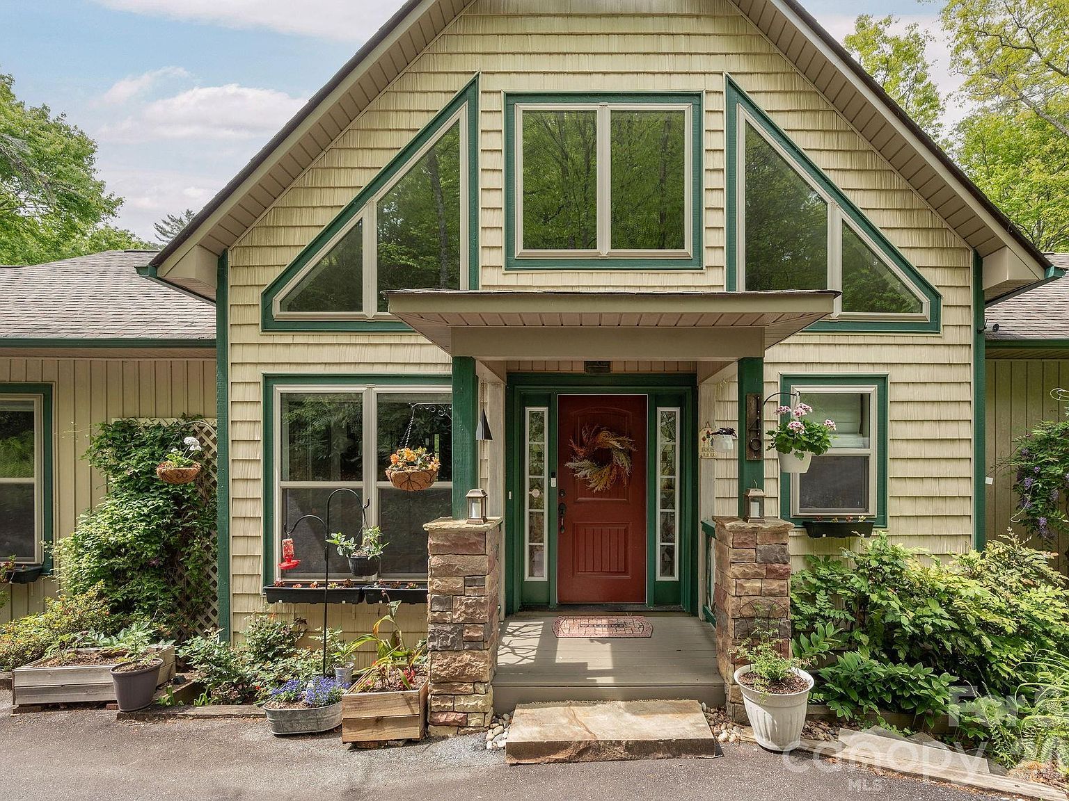 149 Hiwassee Rd Lake Toxaway, NC 28747 - Thumbnail 5