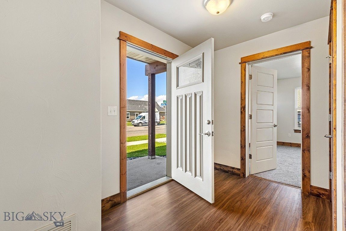 3598 Annie St Bozeman, MT 59718 - Thumbnail 5