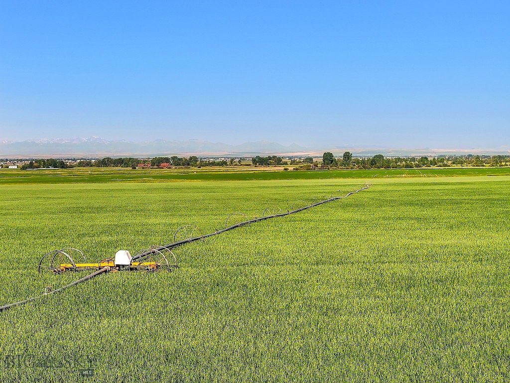Penwell Bridge Rd Belgrade, MT 59714 - Thumbnail 5