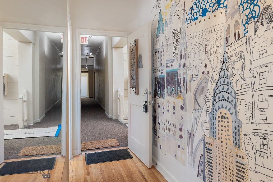 37 W Main St UNIT A Bozeman, MT 59715 - Thumbnail 5