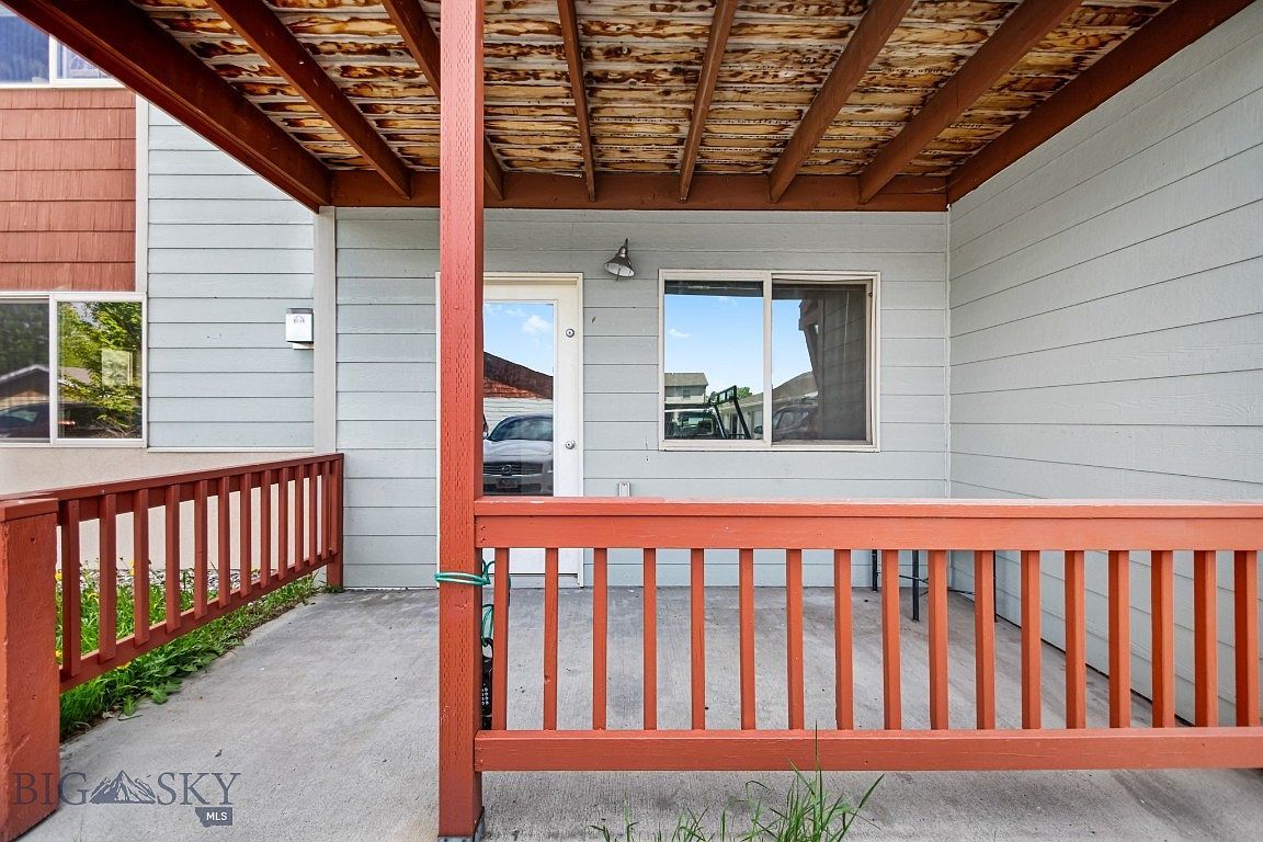 3401 Fallon St APT 1D Bozeman, MT 59718 - Thumbnail 5