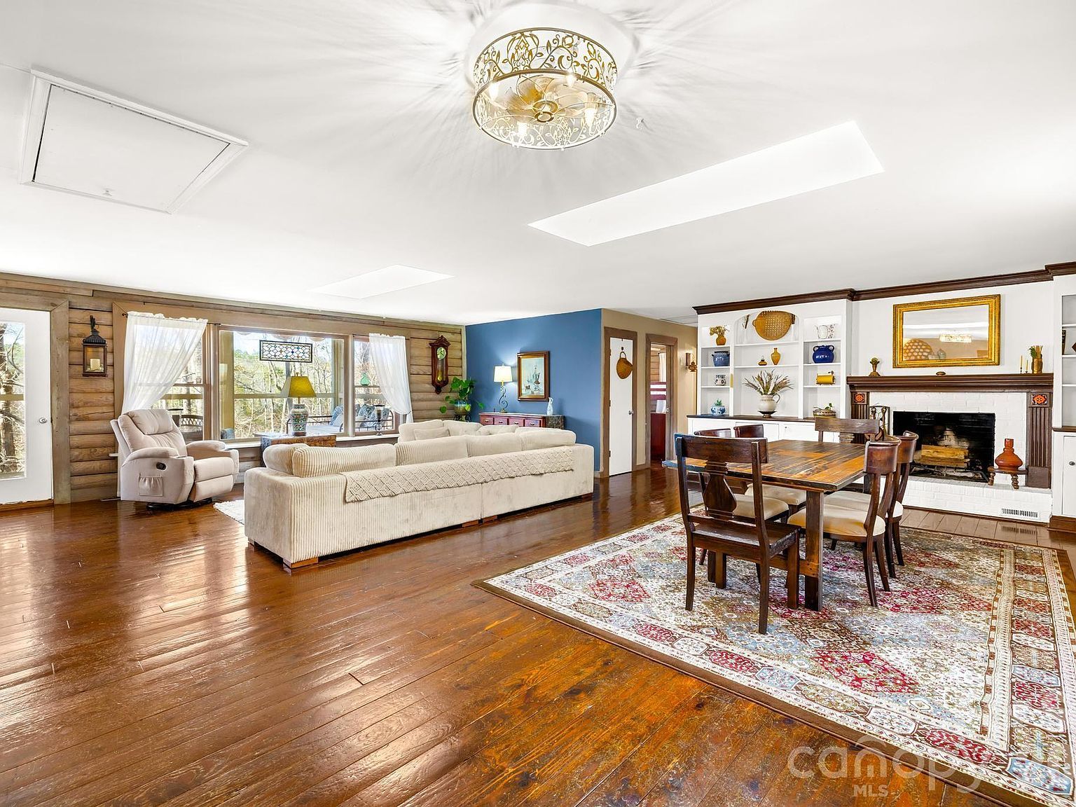 294 Carroll Cv Lake Wylie, SC 29710 - Thumbnail 5