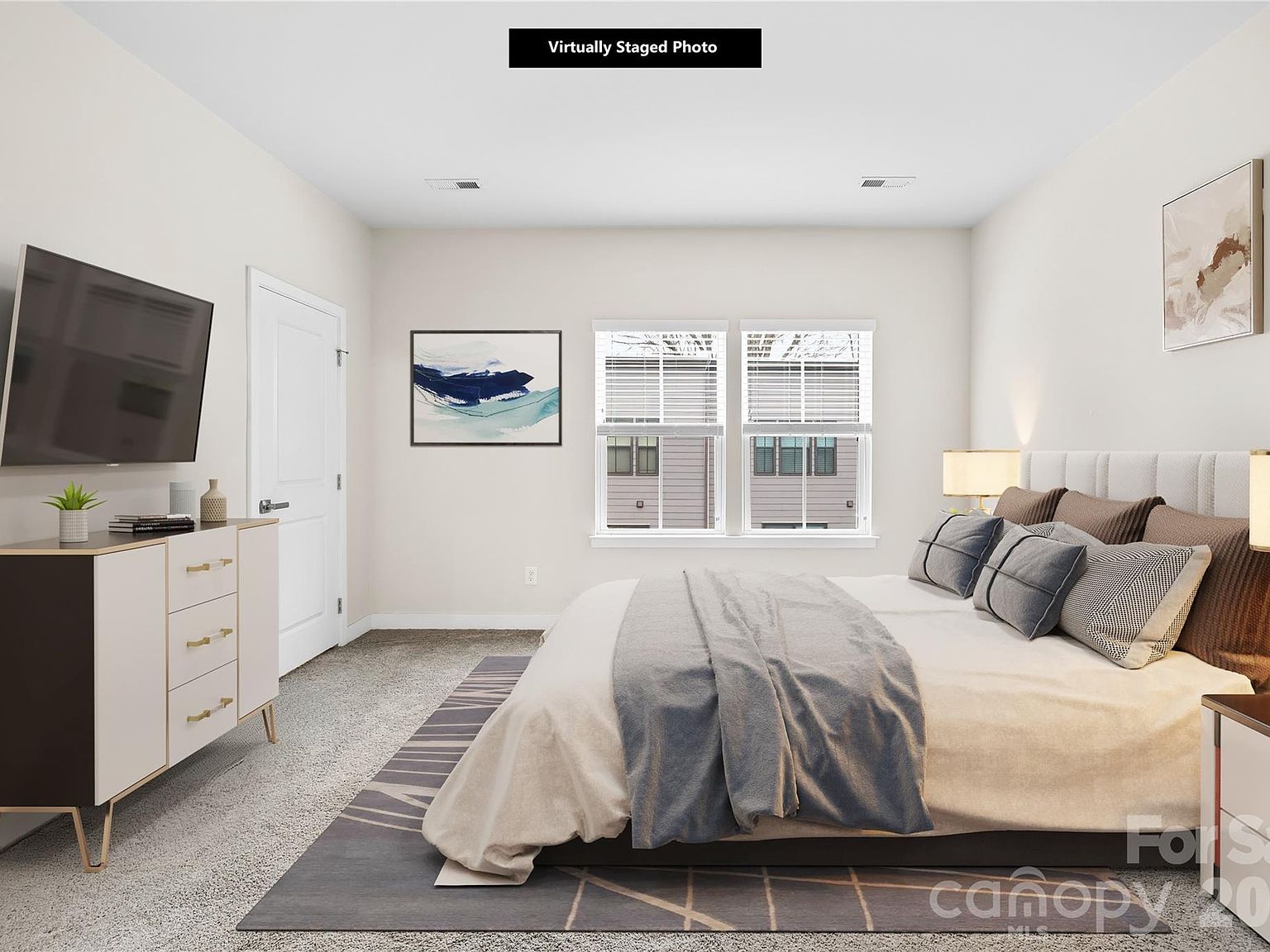 563 Nantahala Dr Charlotte, NC 28211 - Thumbnail 5
