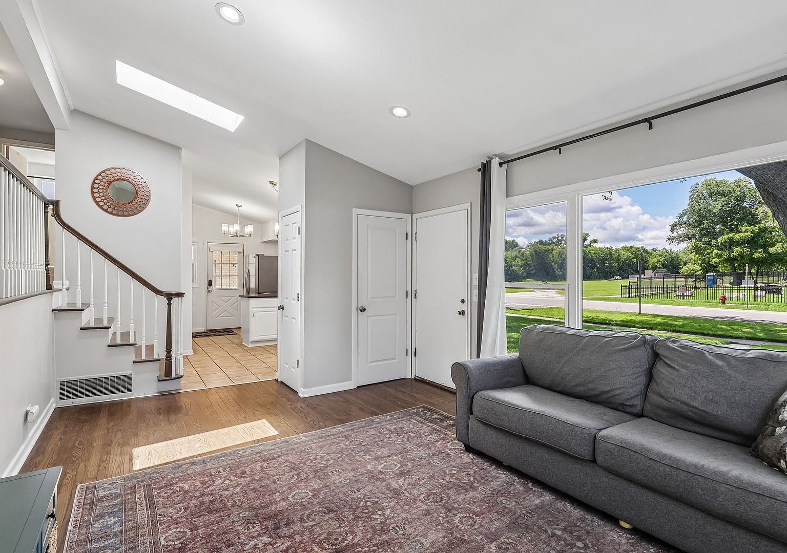 125 S Greeley St Palatine, IL 60067 - Thumbnail 5