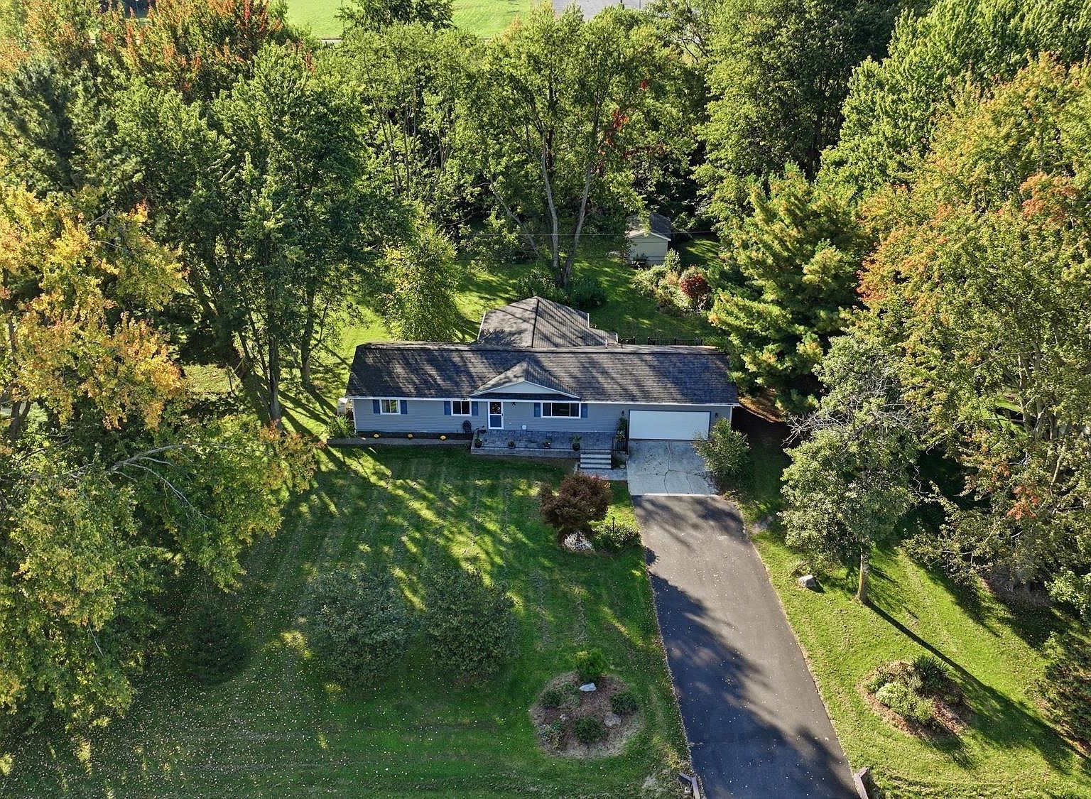 14277 Sanford Rd Milan, MI 48160 - Thumbnail 5