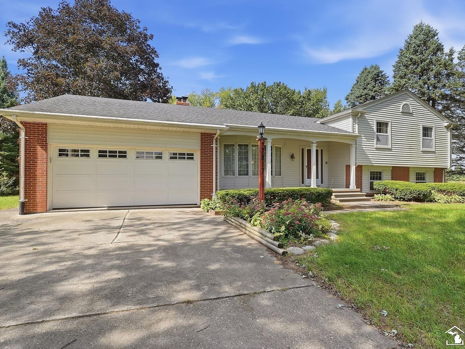 7817 Reinhardt Rd Monroe, MI 48162 - Thumbnail 5