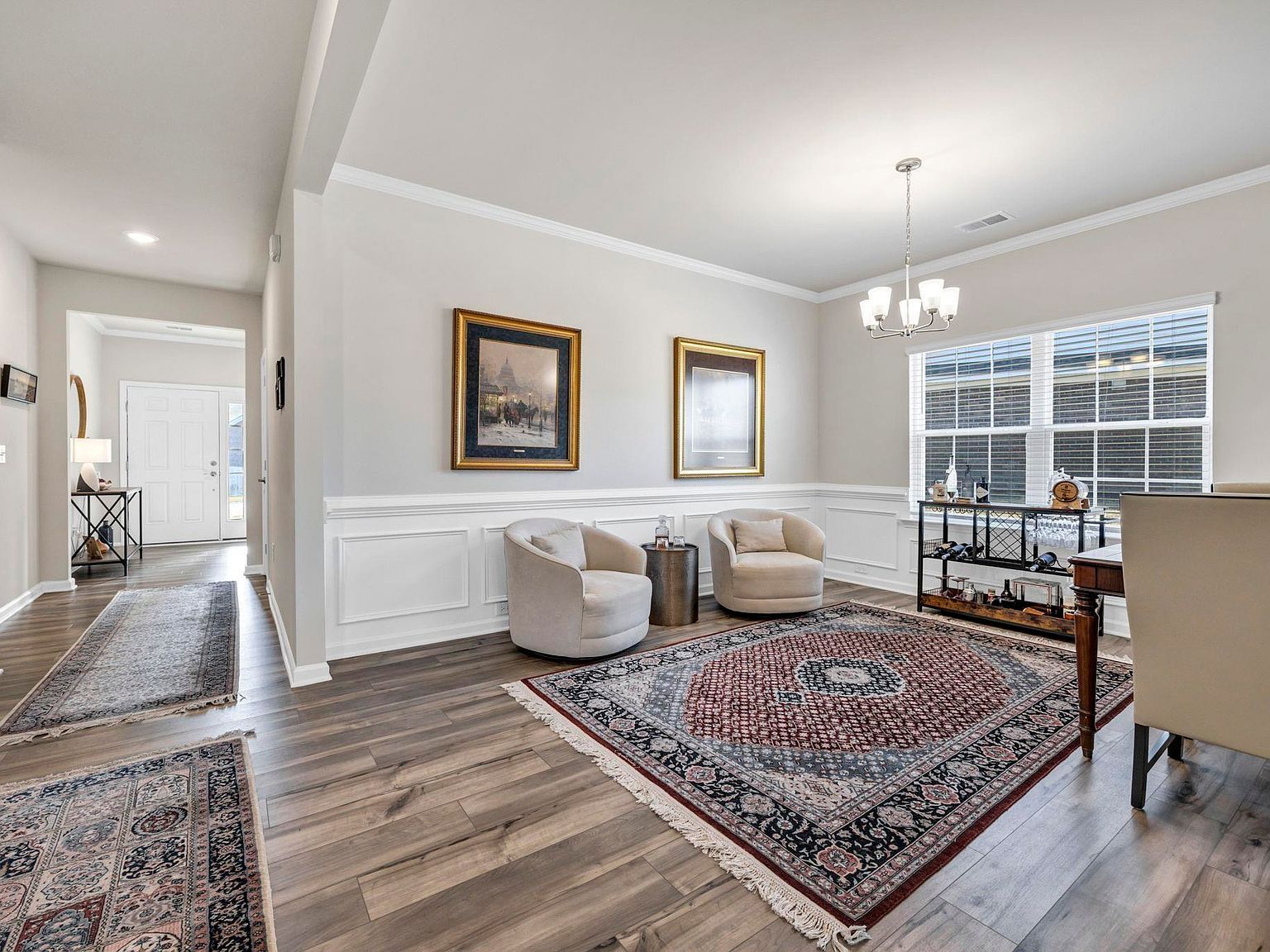 409 Layup Cir Elgin, SC 29045 - Thumbnail 5