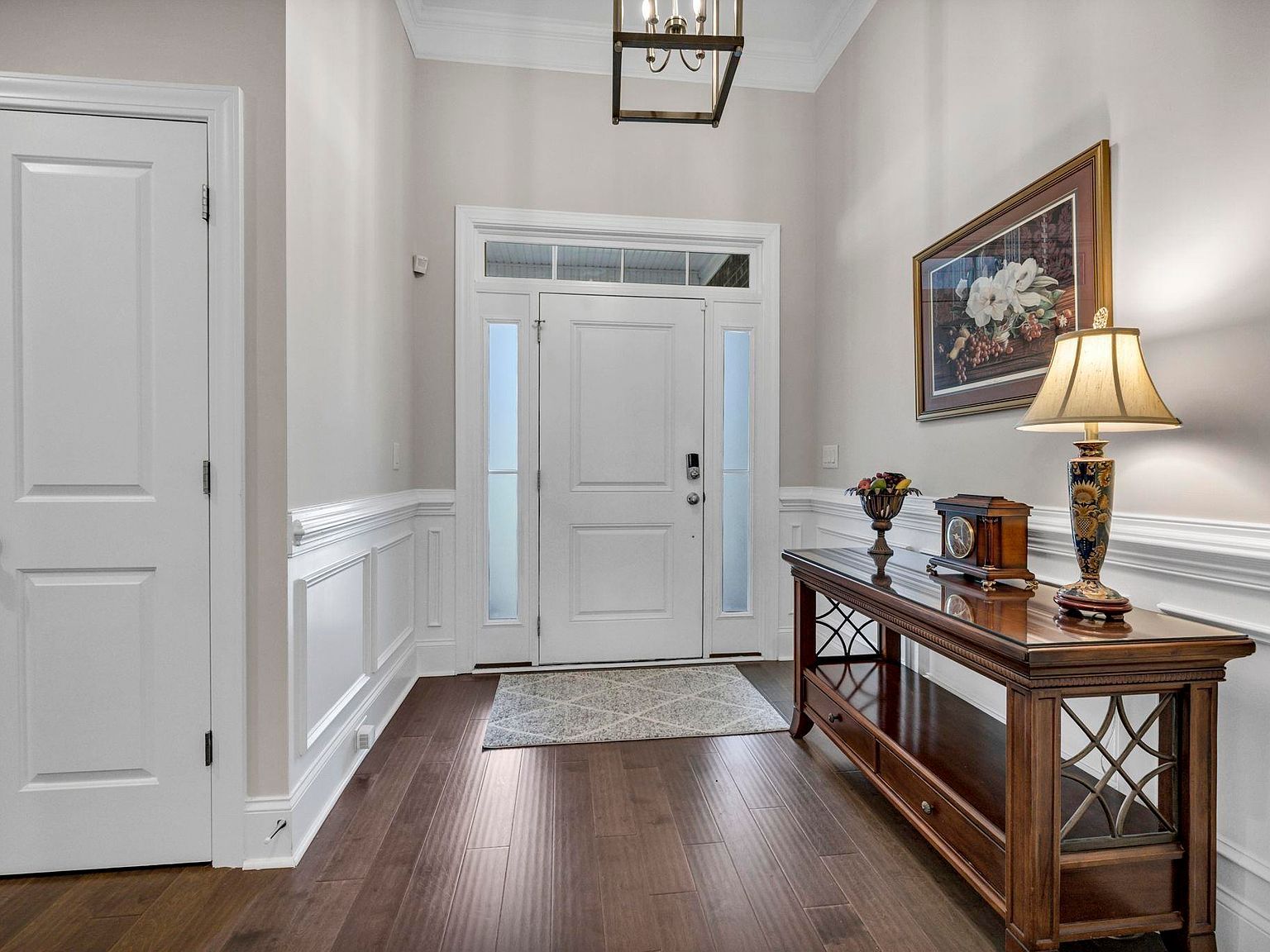 224 Mary Locke Ct Elgin, SC 29045 - Thumbnail 5