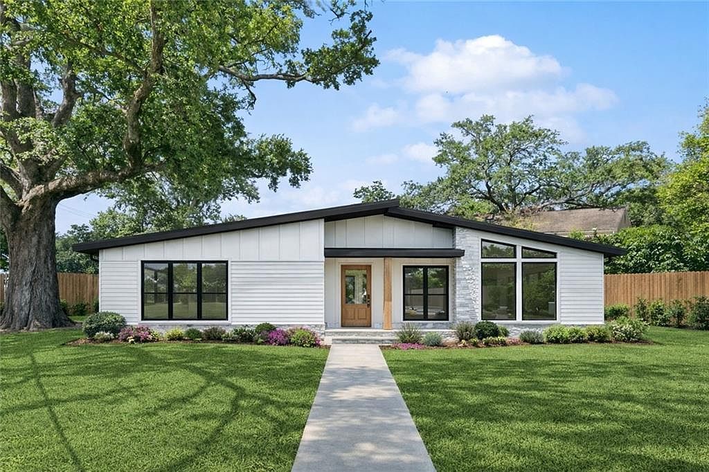 1016 Lillian St Metairie, LA 70001 - Thumbnail 5