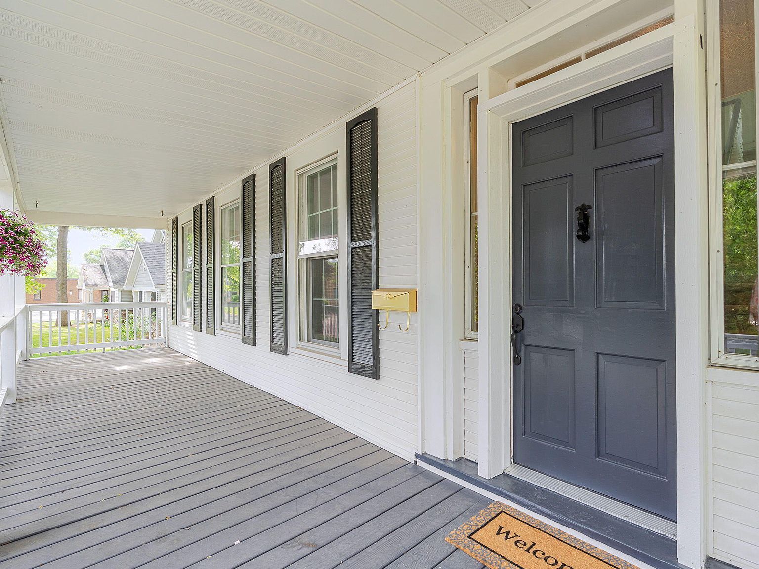 104 Gardena St Michigan City, IN 46360 - Thumbnail 5