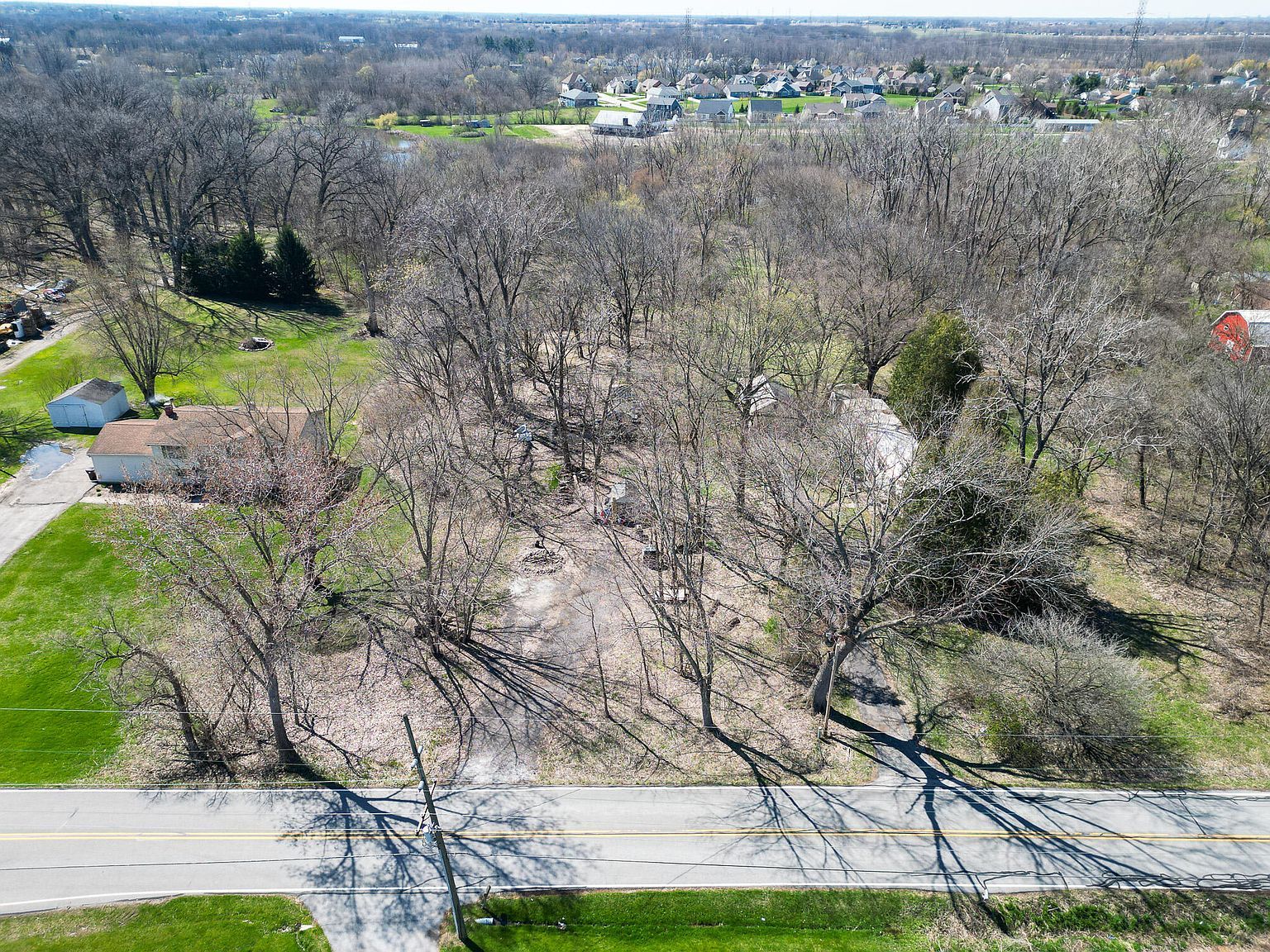 0 Tower Rd Valparaiso, IN 46385 - Thumbnail 5