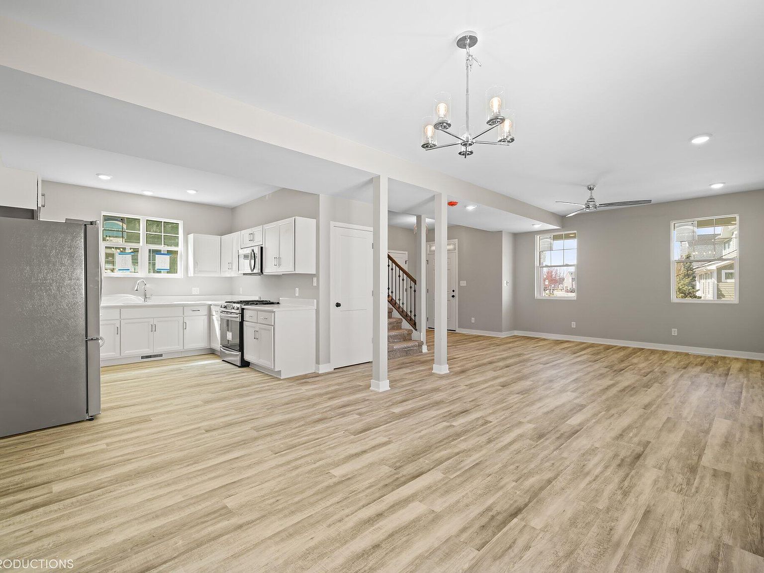 LOT 1162 183 Putman Pl Chesterton, IN 46304 - Thumbnail 5