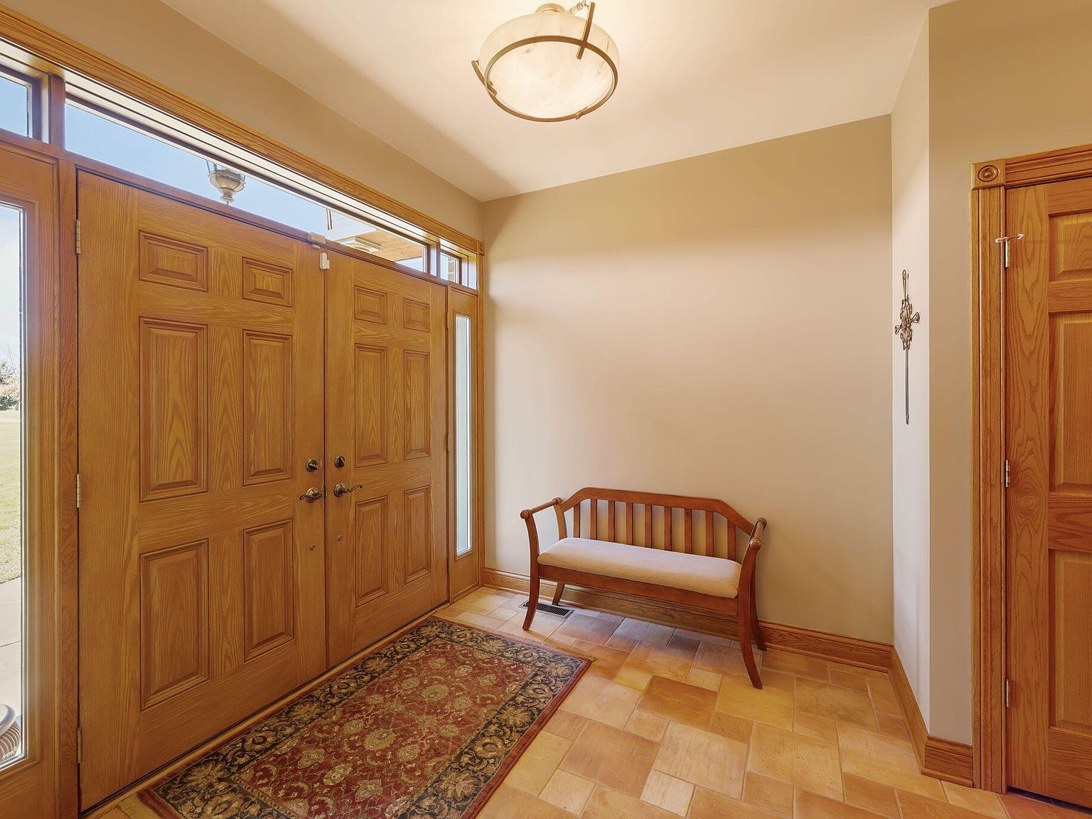 1137 N 475 E Chesterton, IN 46304 - Thumbnail 5