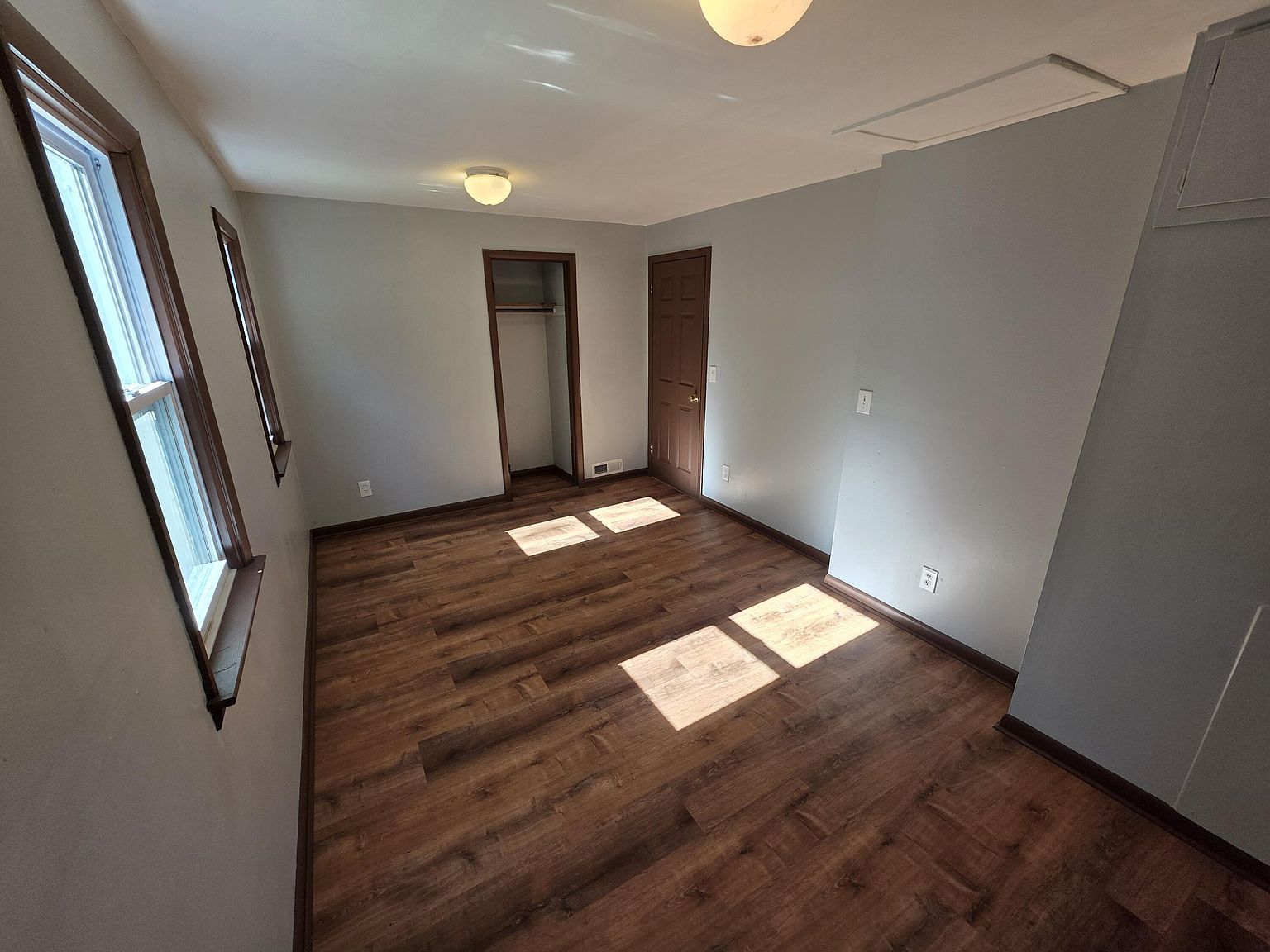 20419 Woodmar St Lowell, IN 46356 - Thumbnail 5