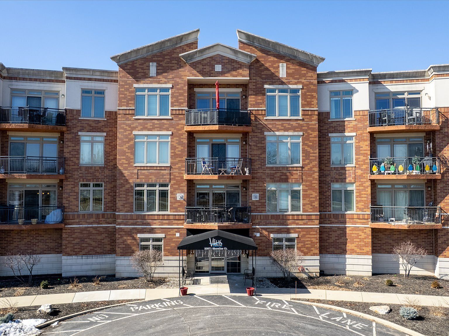 20971 Shoreline Ct APT 214 Noblesville, IN 46062 - Thumbnail 5