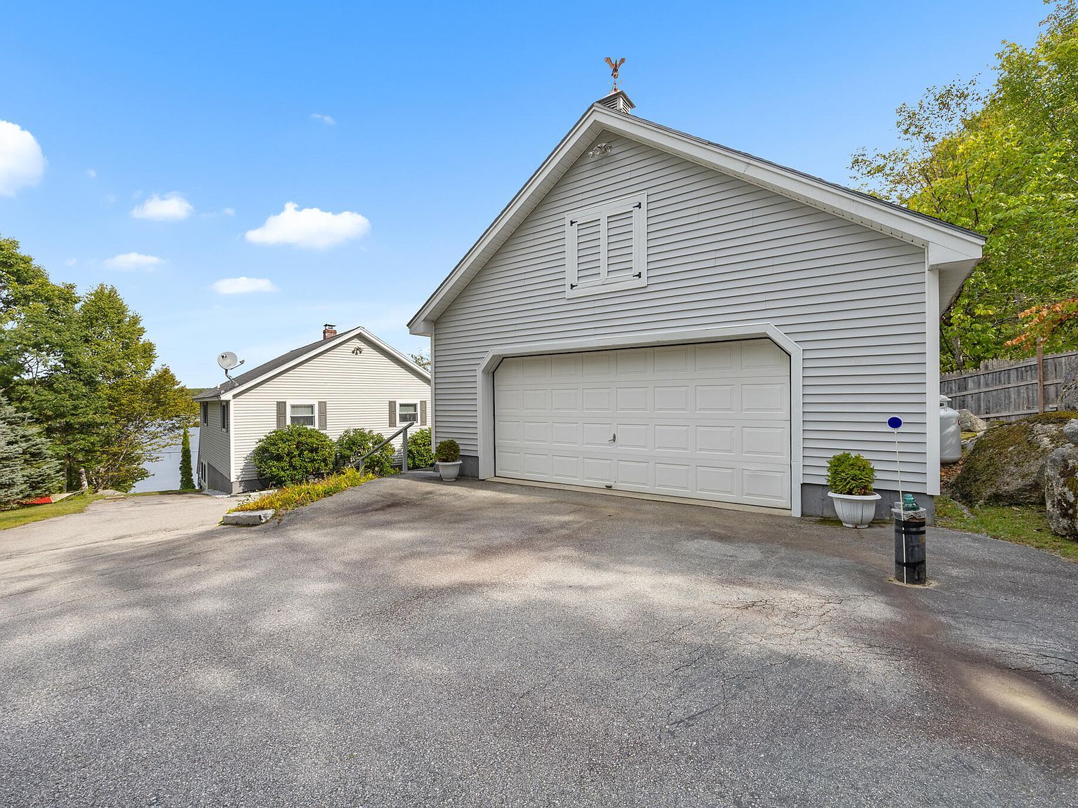 52 Shore Path Rd Dedham, ME 04429 - Thumbnail 5