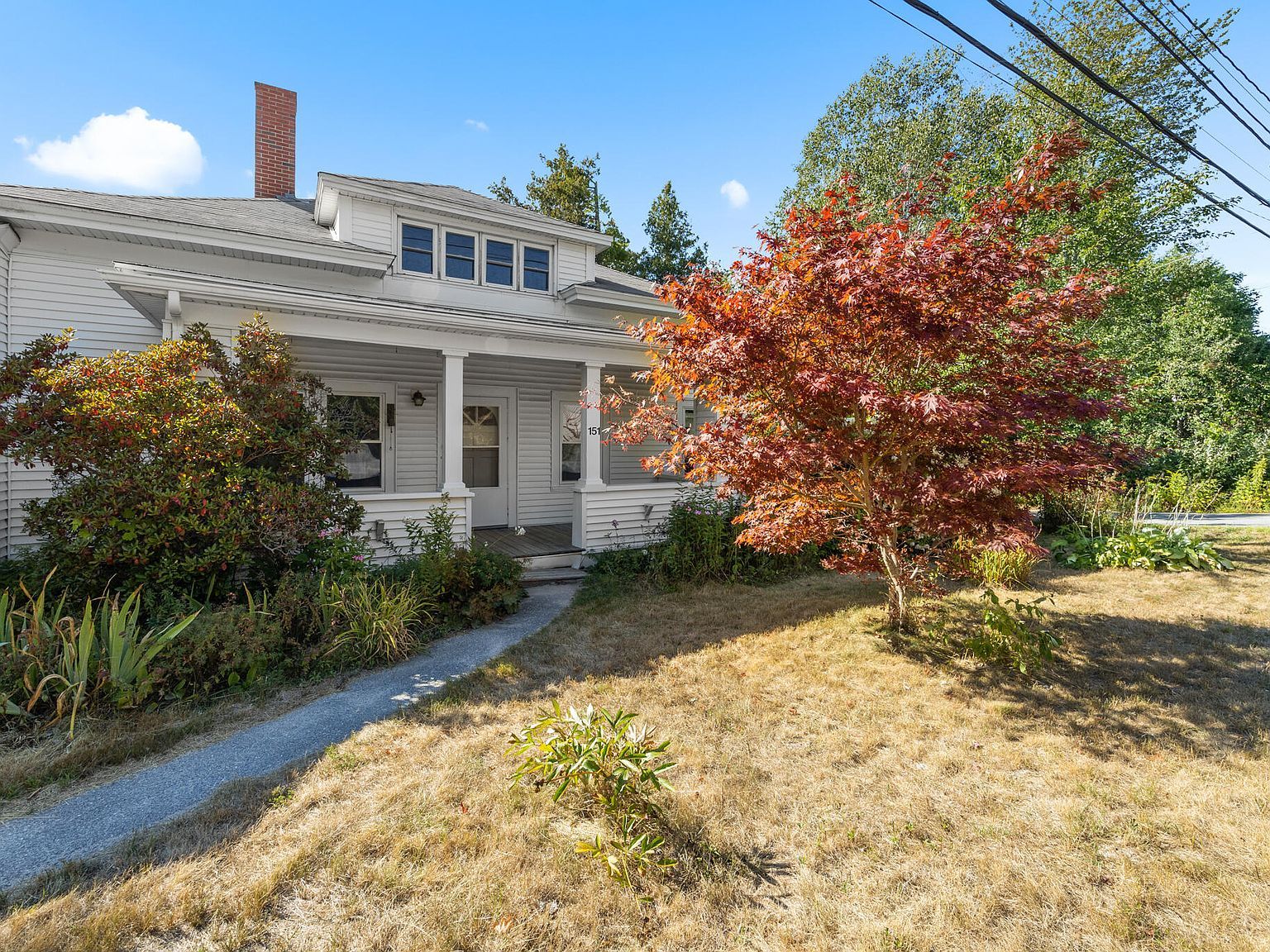 151 S Gouldsboro Rd Gouldsboro, ME 04607 - Thumbnail 5