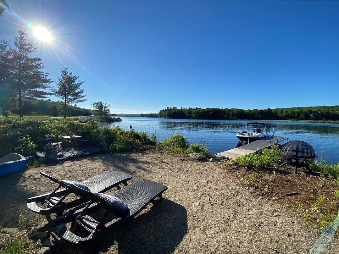 87 Ring Bolt Ln Surry, ME 04684 - Thumbnail 5