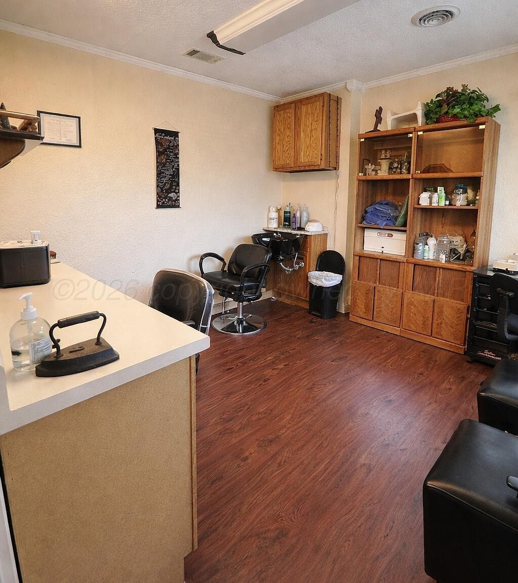 1205 SW 10th Ave Amarillo, TX 79101 - Thumbnail 5