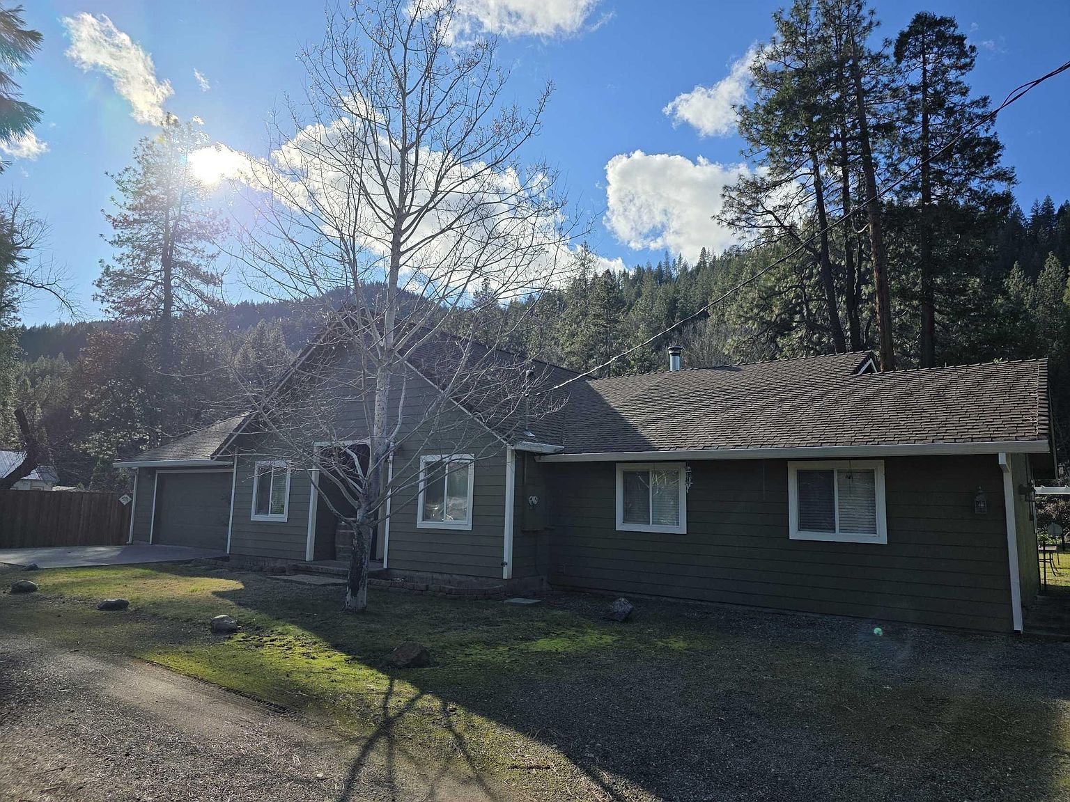 29320 2nd St Castella, CA 96017 - Thumbnail 5